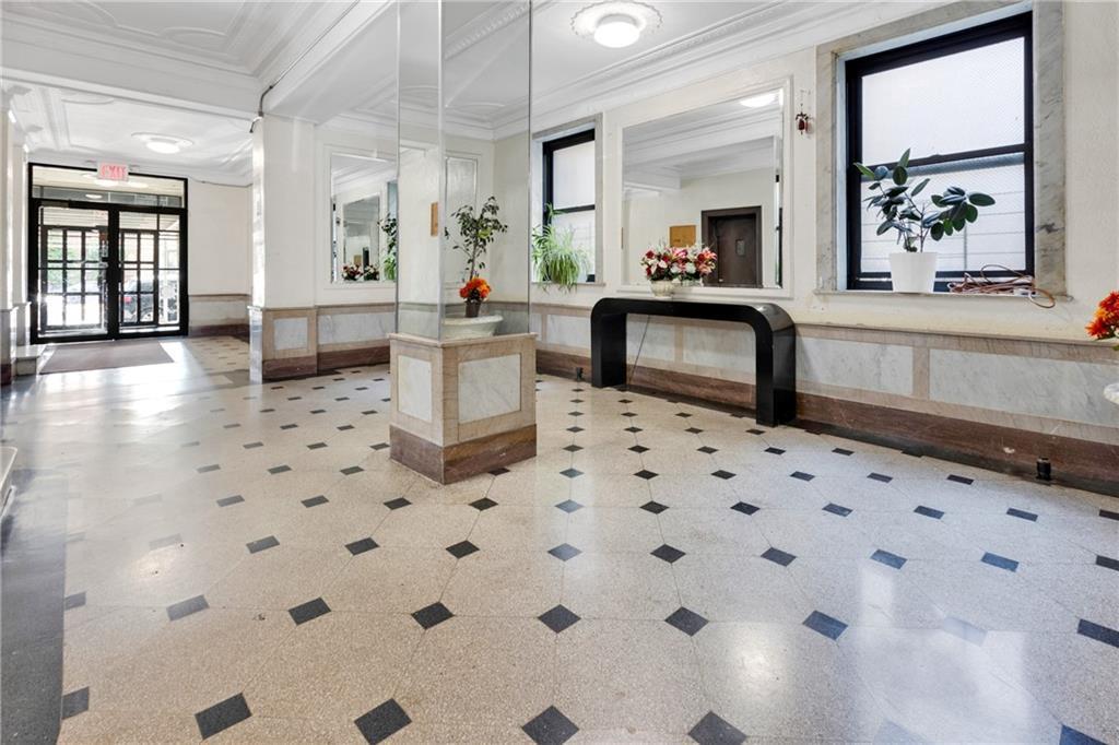 Coop Ocean  Brooklyn, NY 11229, MLS-866382-2