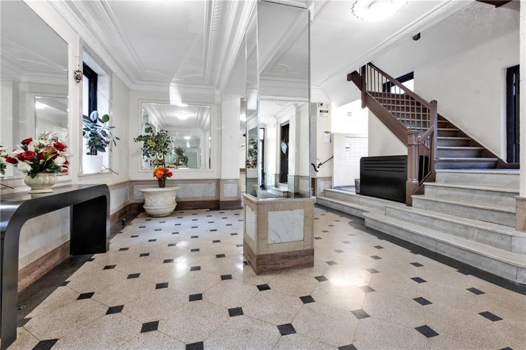 Coop Ocean  Brooklyn, NY 11229, MLS-866382-3