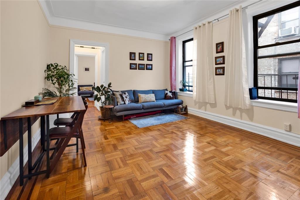 Coop Ocean  Brooklyn, NY 11229, MLS-866382-4