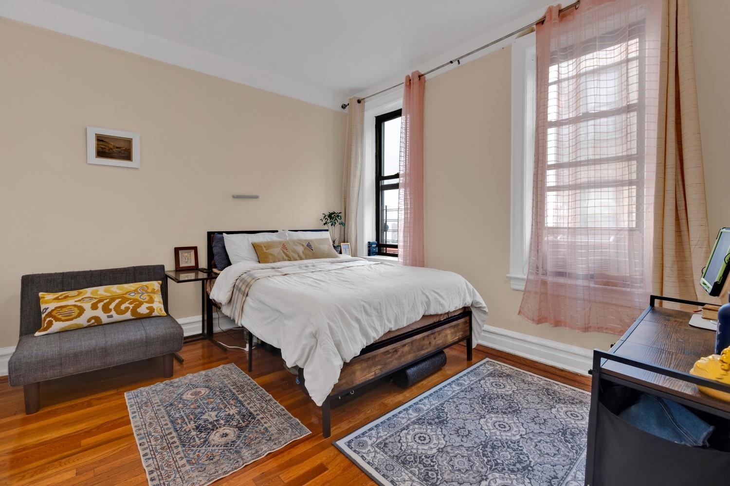 Coop Ocean  Brooklyn, NY 11229, MLS-866382-5