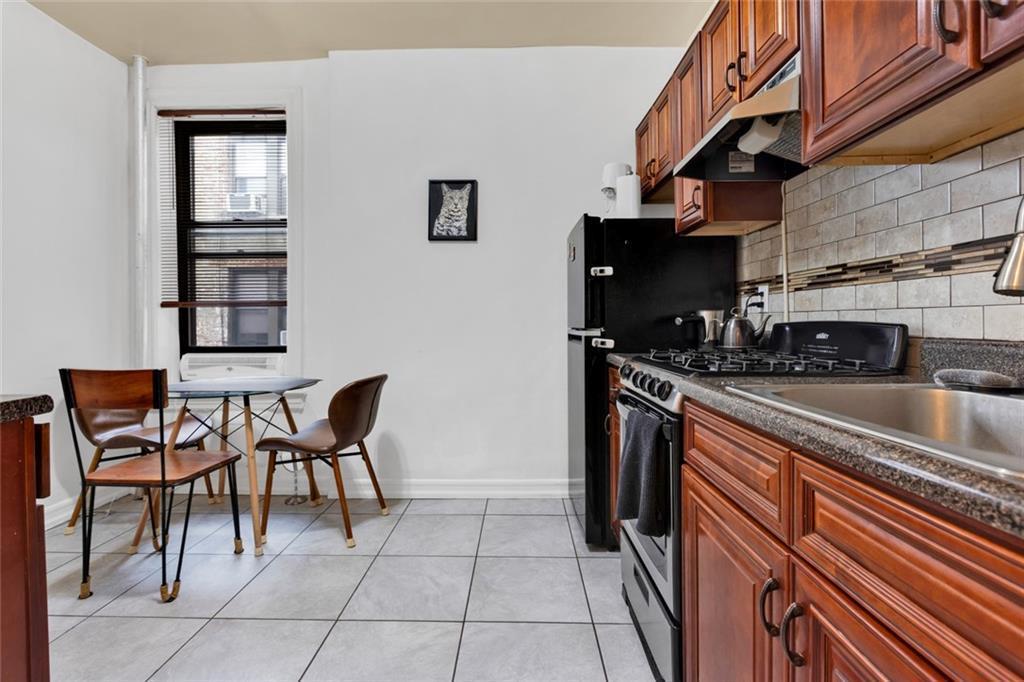 Coop Ocean  Brooklyn, NY 11229, MLS-866382-6