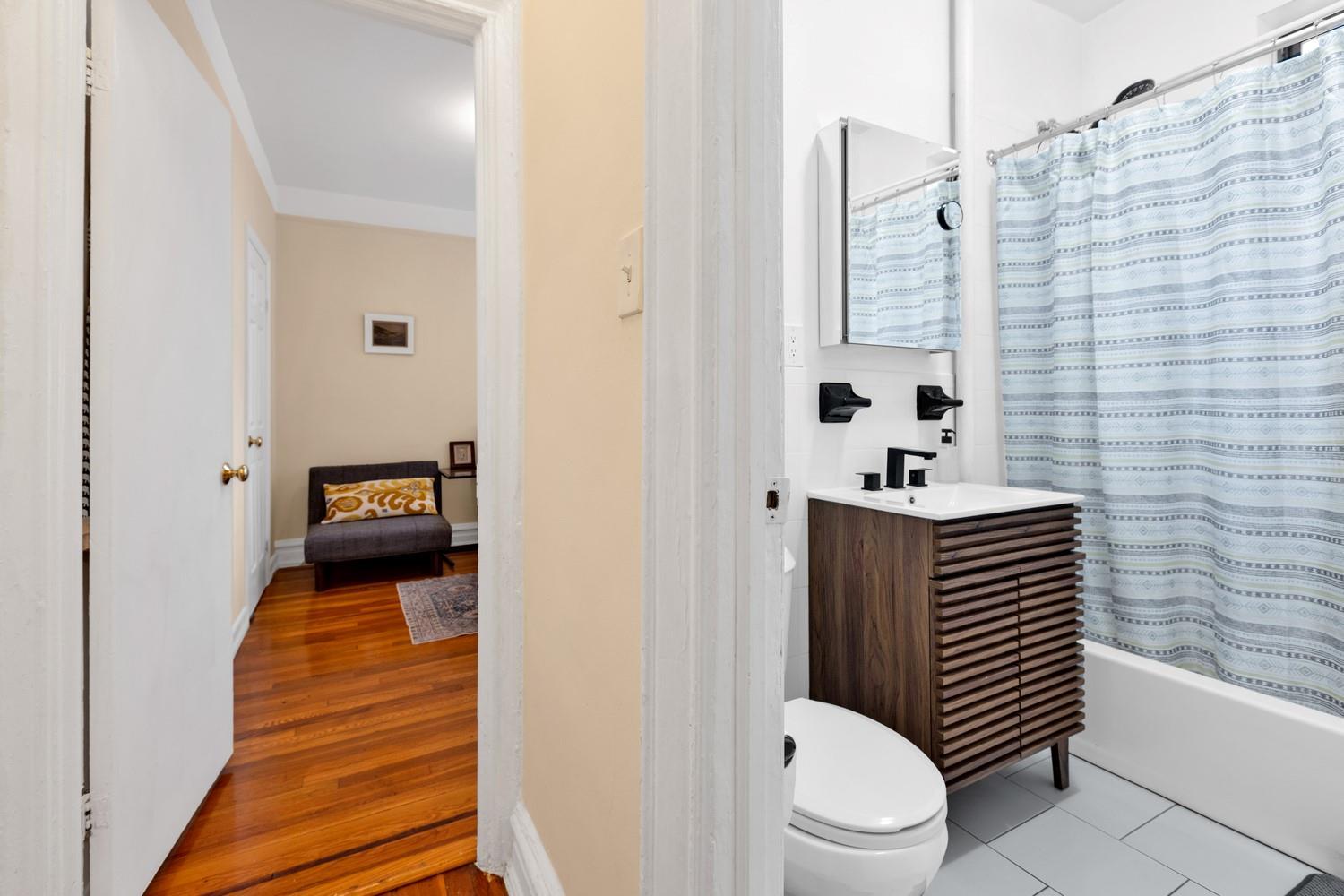 Coop Ocean  Brooklyn, NY 11229, MLS-866382-7