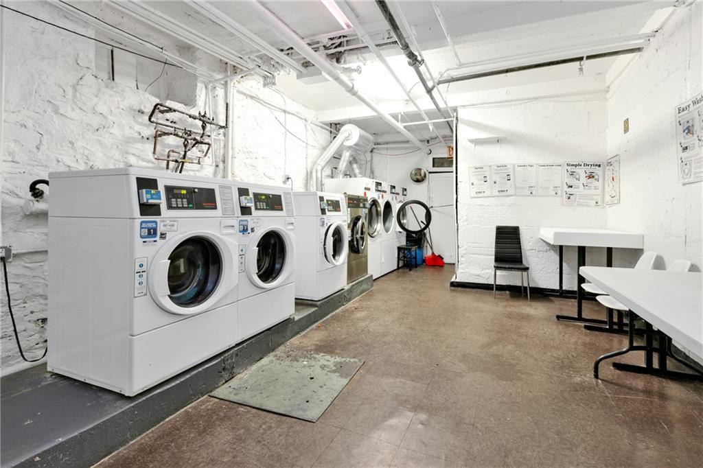 Coop Ocean  Brooklyn, NY 11229, MLS-866382-8