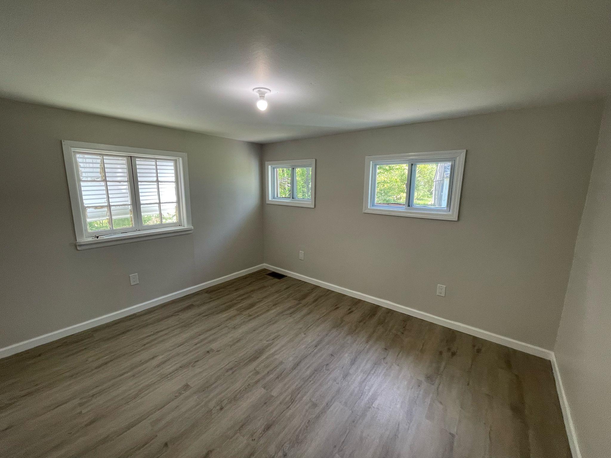 Single Family Goshen  Orange County, NY 10941, MLS-866384-10
