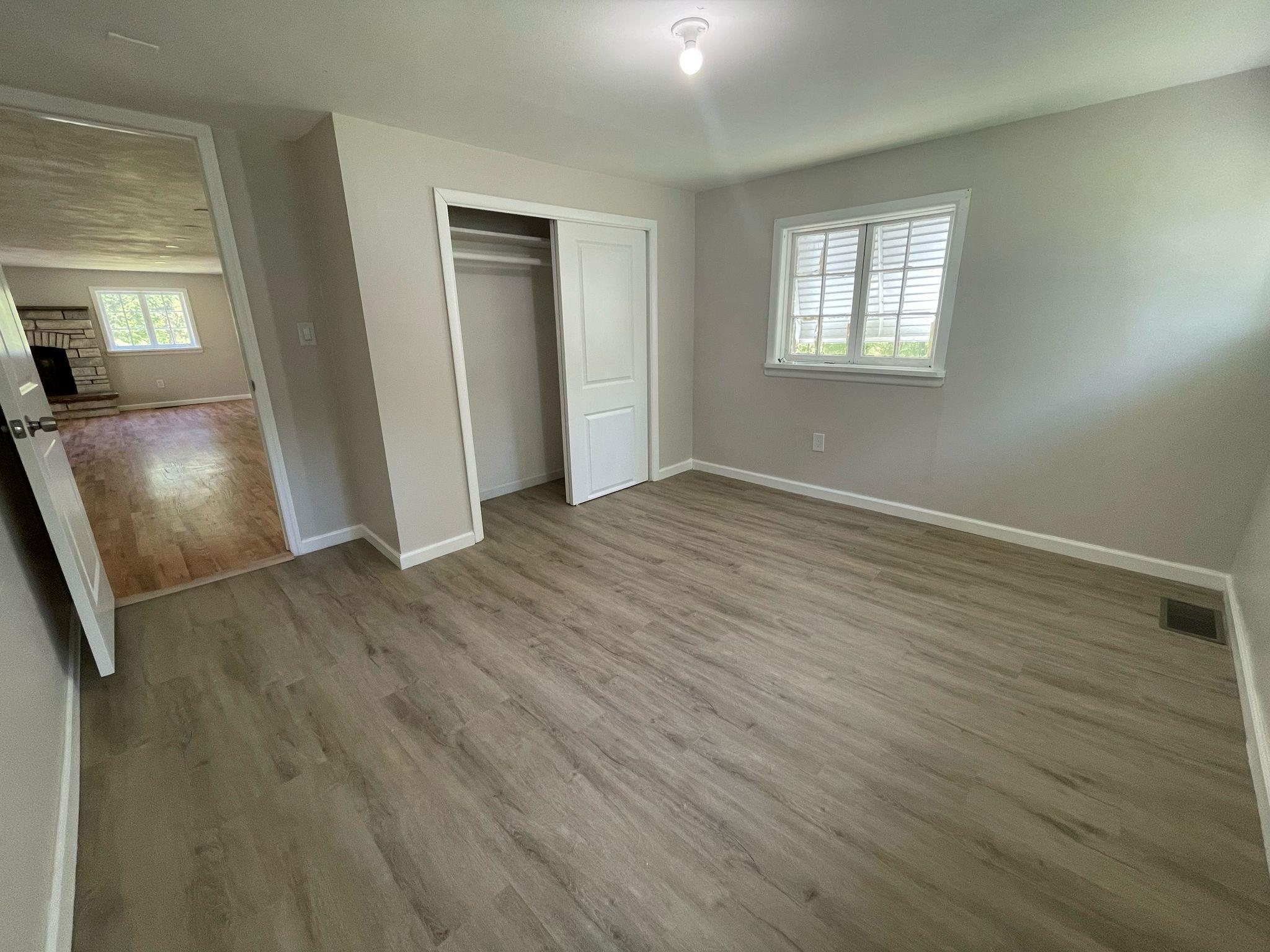 Single Family Goshen  Orange County, NY 10941, MLS-866384-11