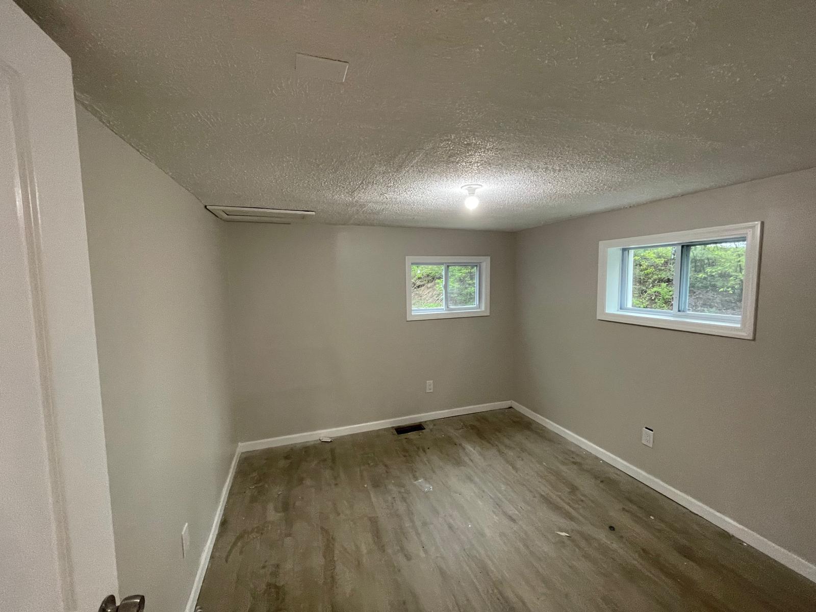 Single Family Goshen  Orange County, NY 10941, MLS-866384-12