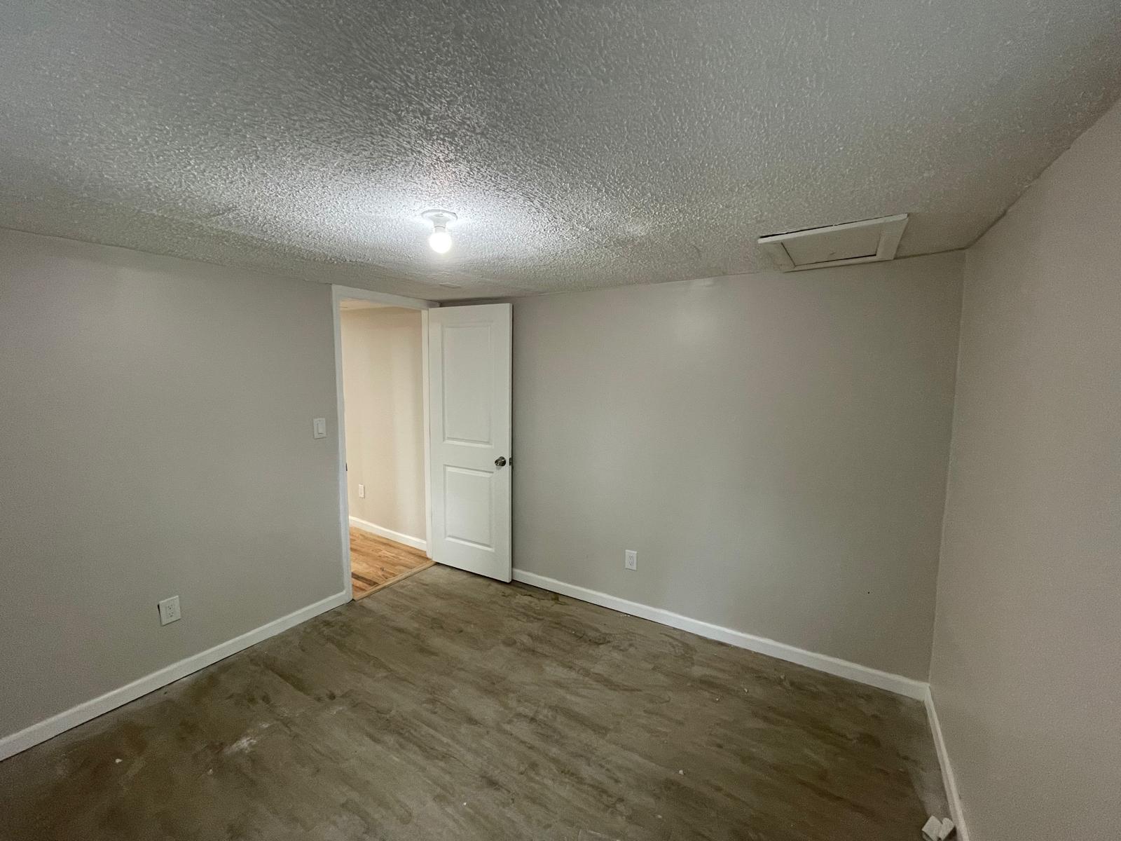 Single Family Goshen  Orange County, NY 10941, MLS-866384-13