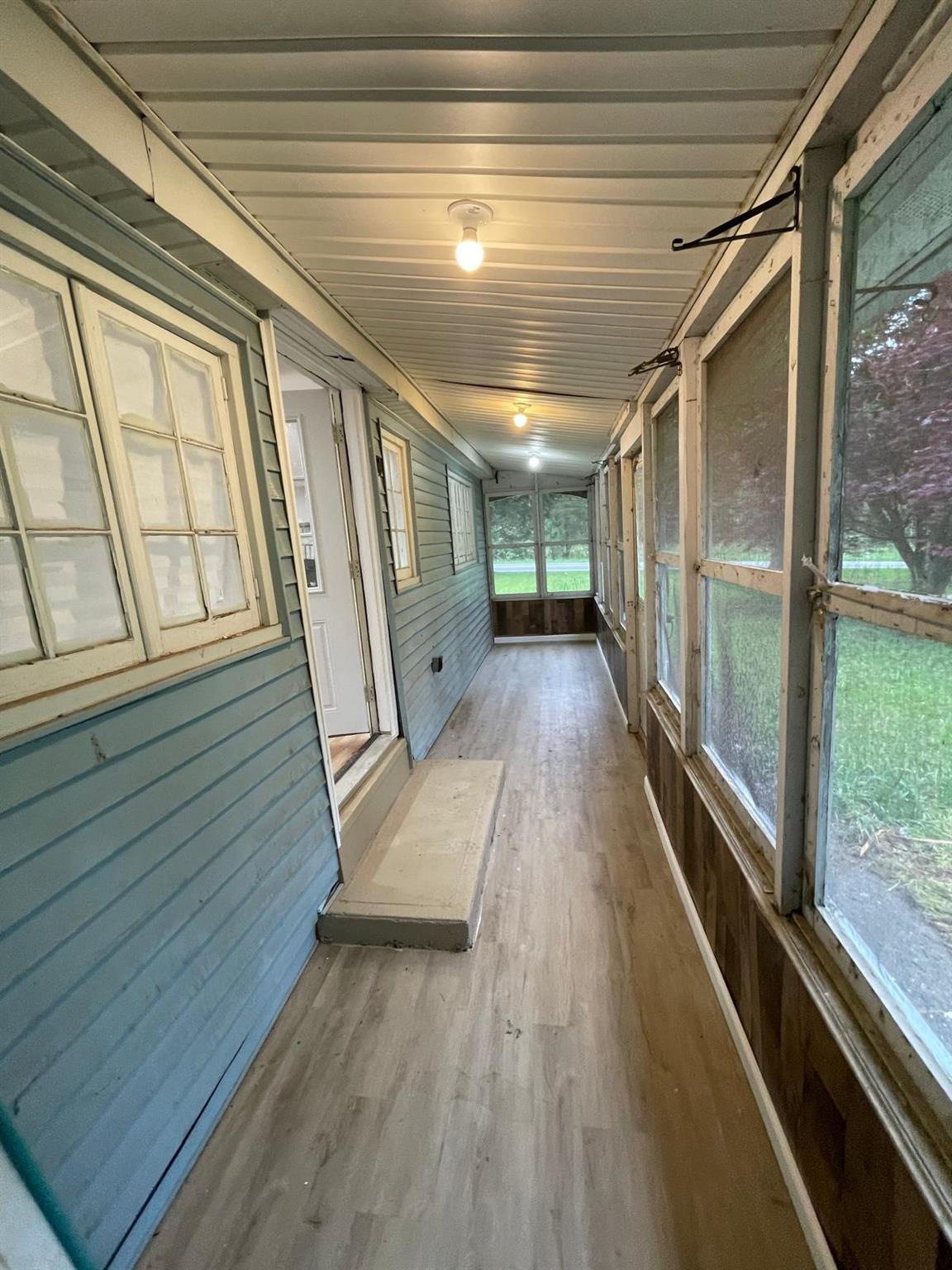 Single Family Goshen  Orange County, NY 10941, MLS-866384-14