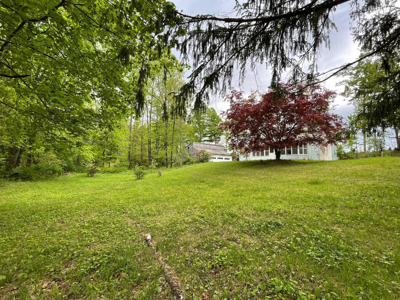 Single Family Goshen  Orange County, NY 10941, MLS-866384-15