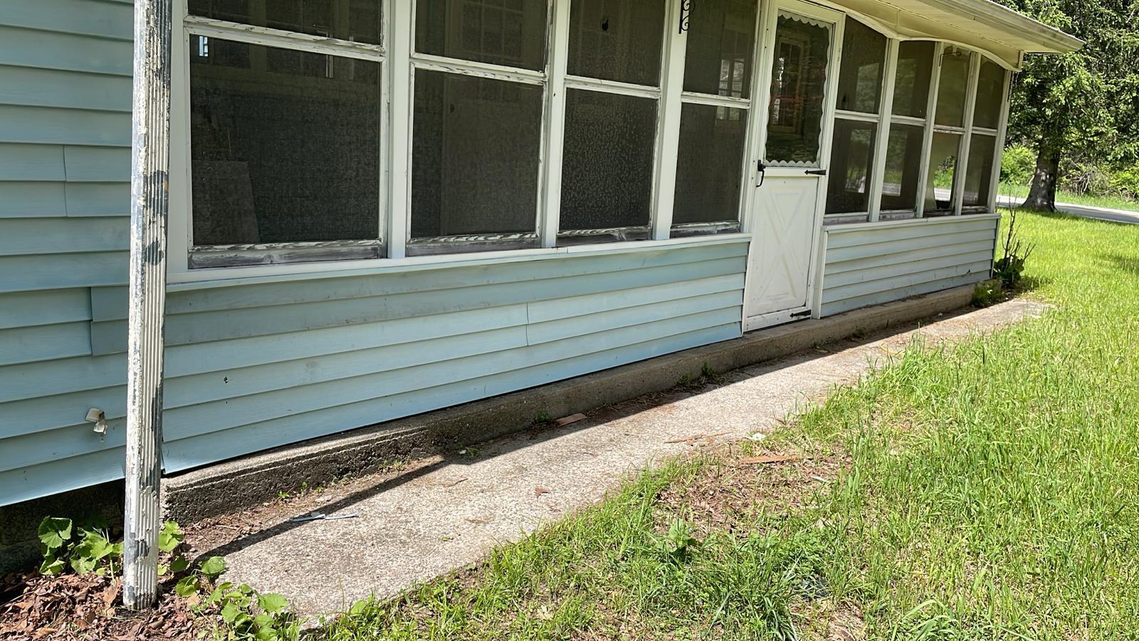 Single Family Goshen  Orange County, NY 10941, MLS-866384-16