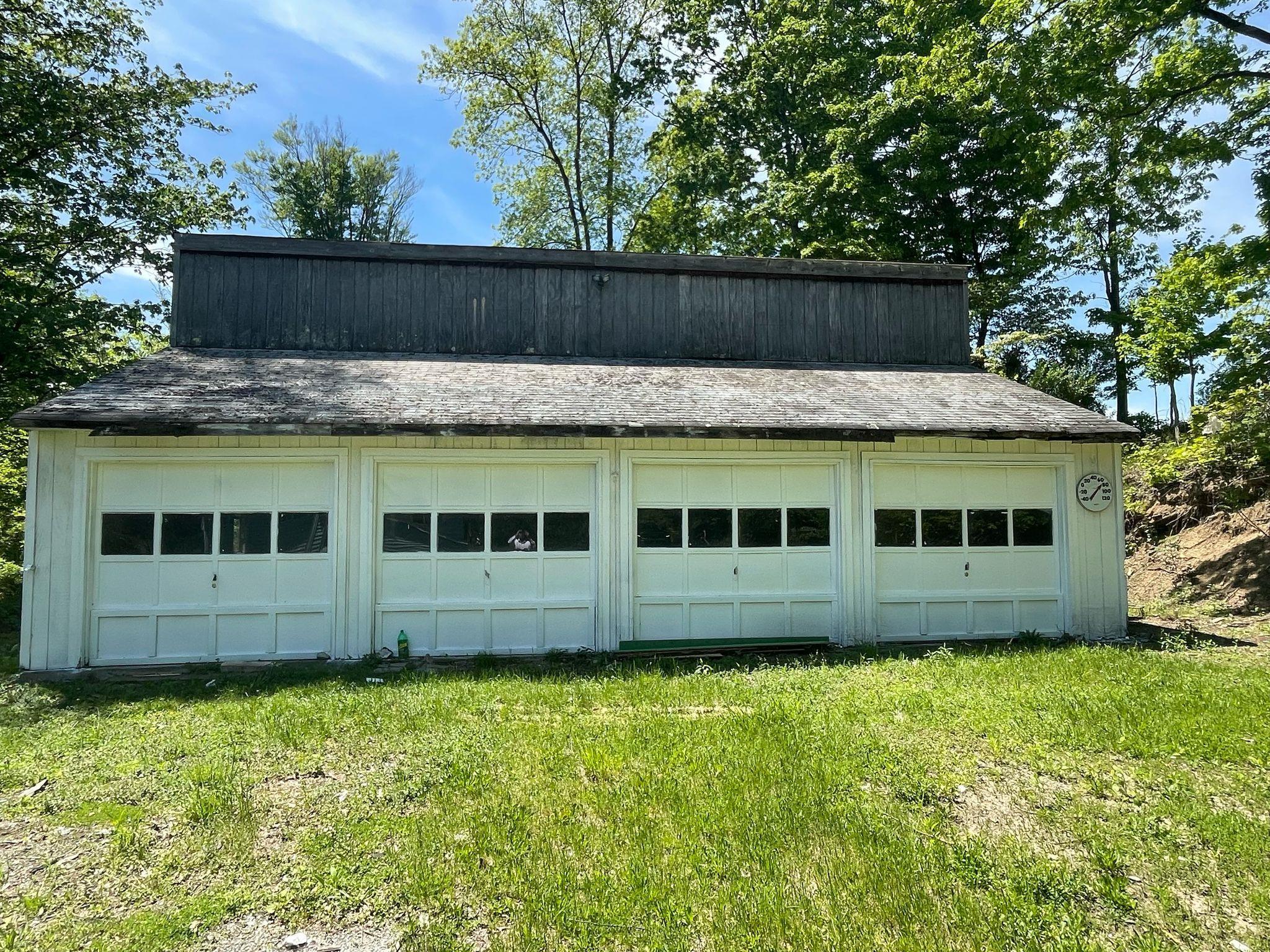 Single Family Goshen  Orange County, NY 10941, MLS-866384-17