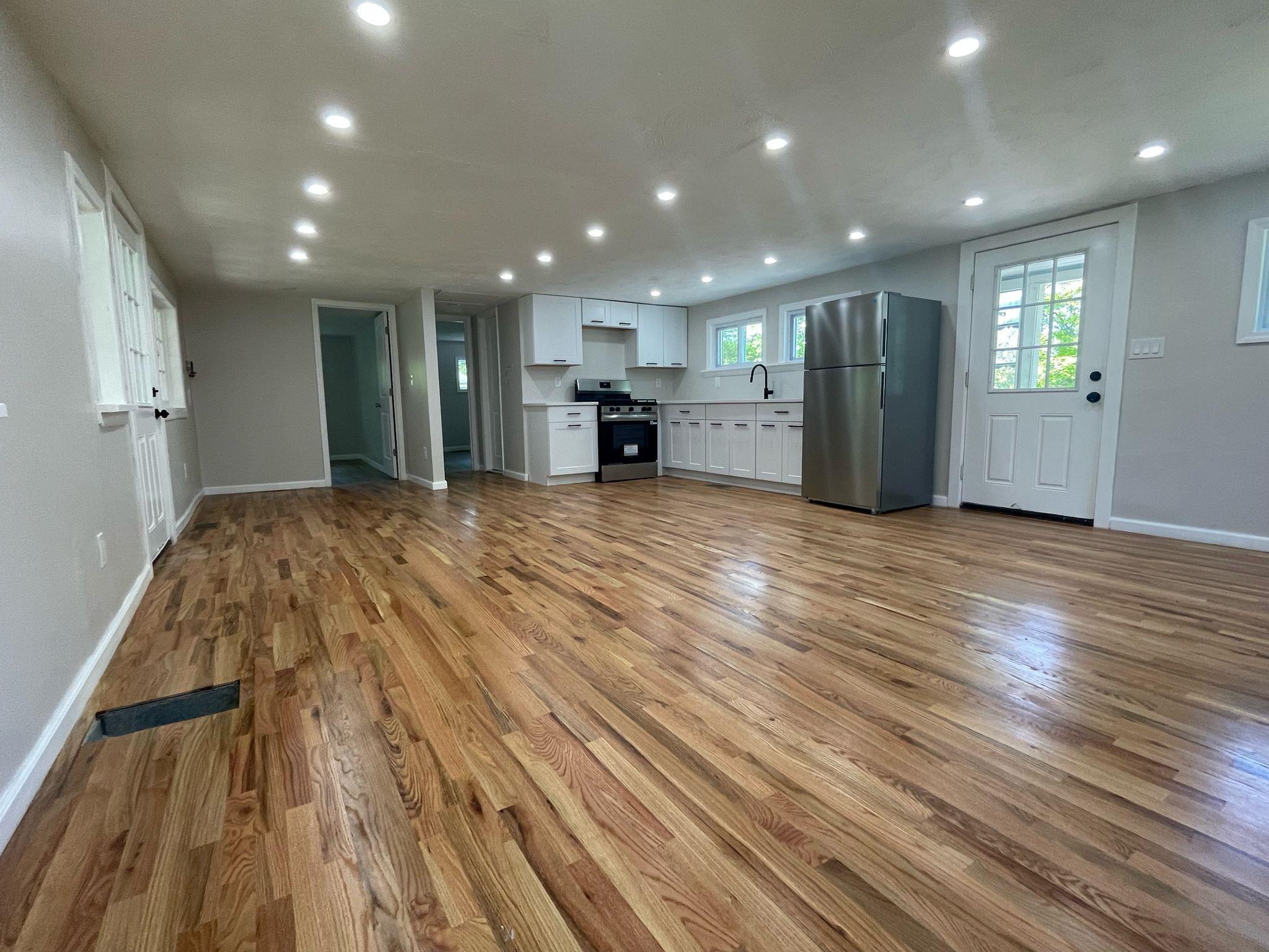 Single Family Goshen  Orange County, NY 10941, MLS-866384-2