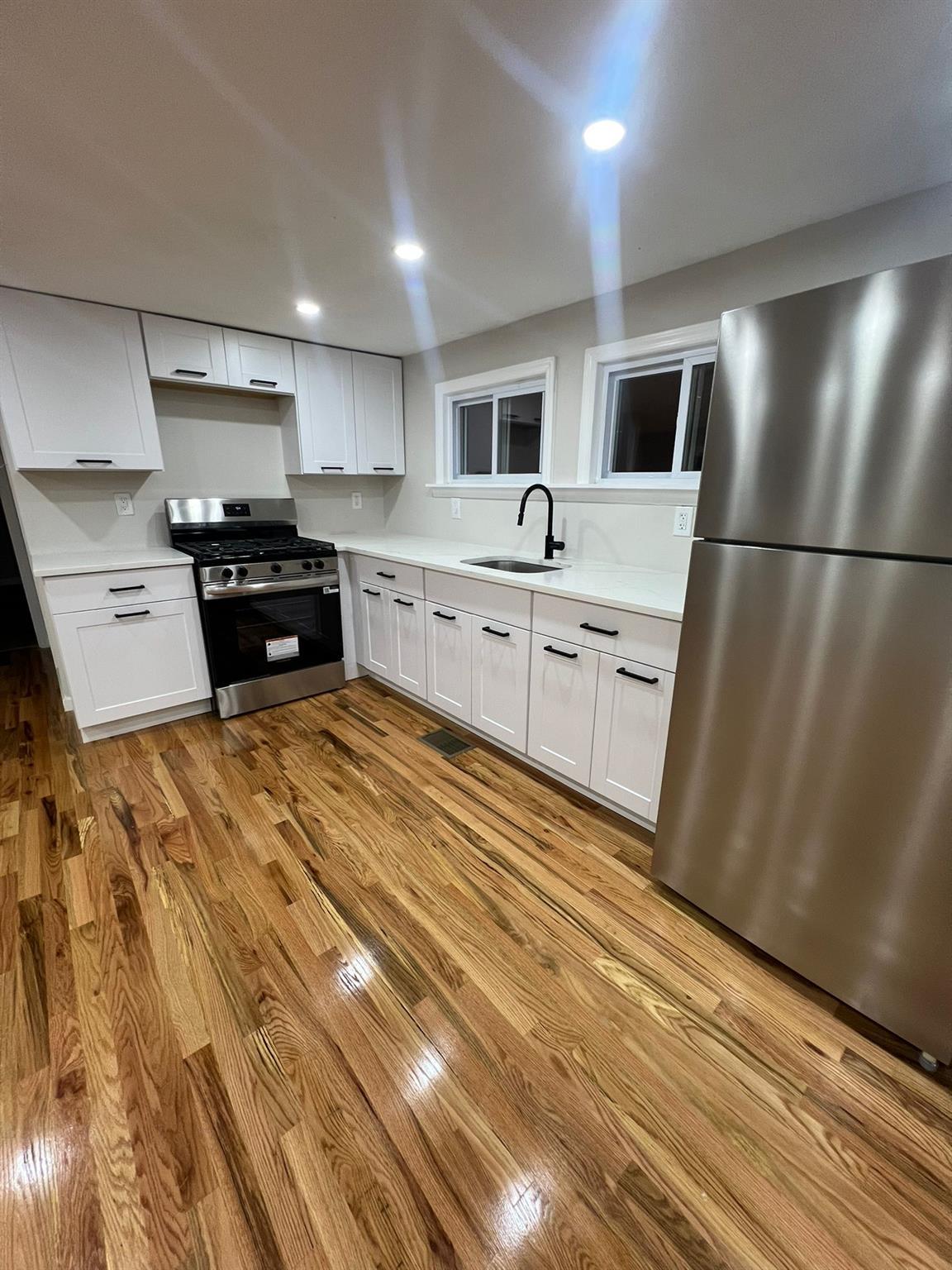 Single Family Goshen  Orange County, NY 10941, MLS-866384-3