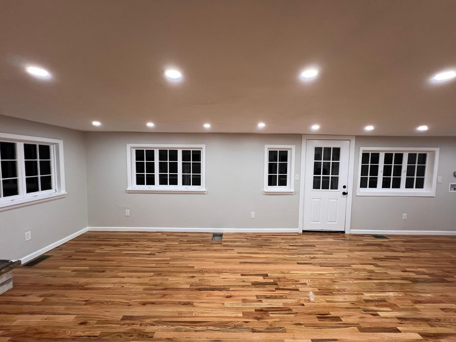 Single Family Goshen  Orange County, NY 10941, MLS-866384-5
