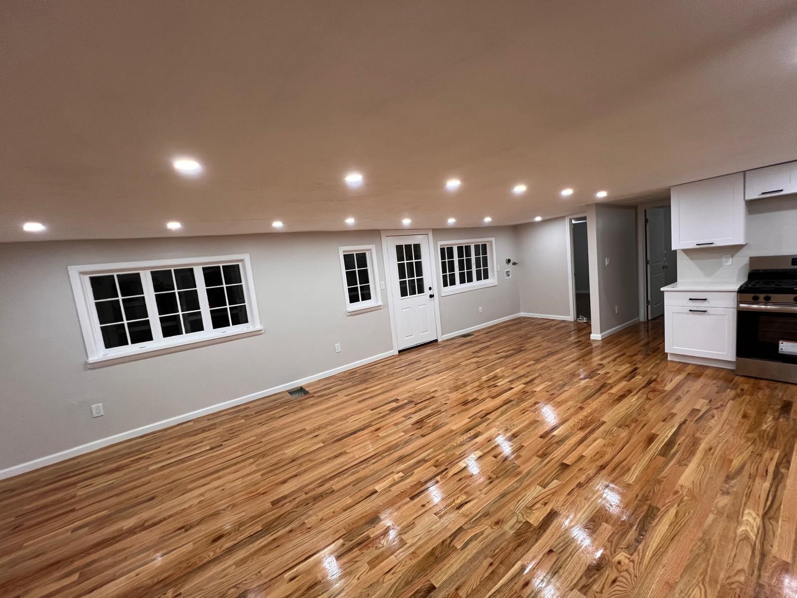 Single Family Goshen  Orange County, NY 10941, MLS-866384-6