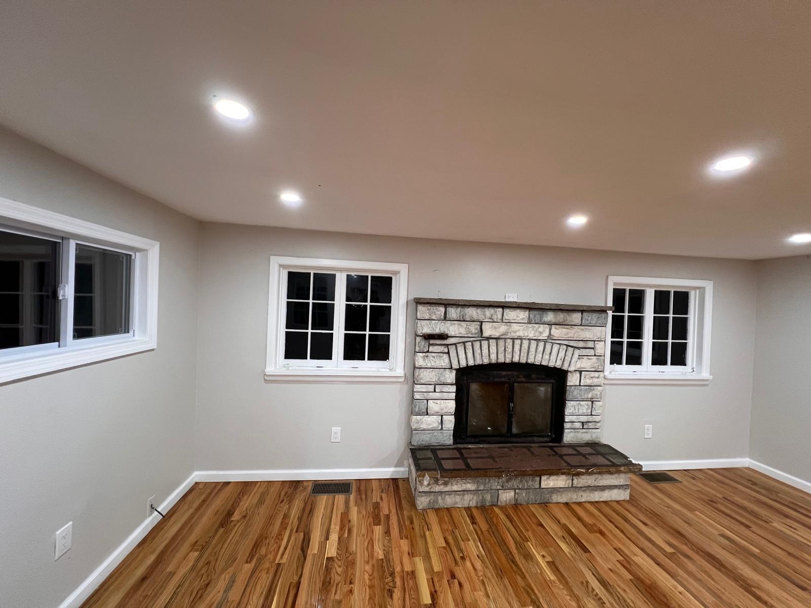 Single Family Goshen  Orange County, NY 10941, MLS-866384-7