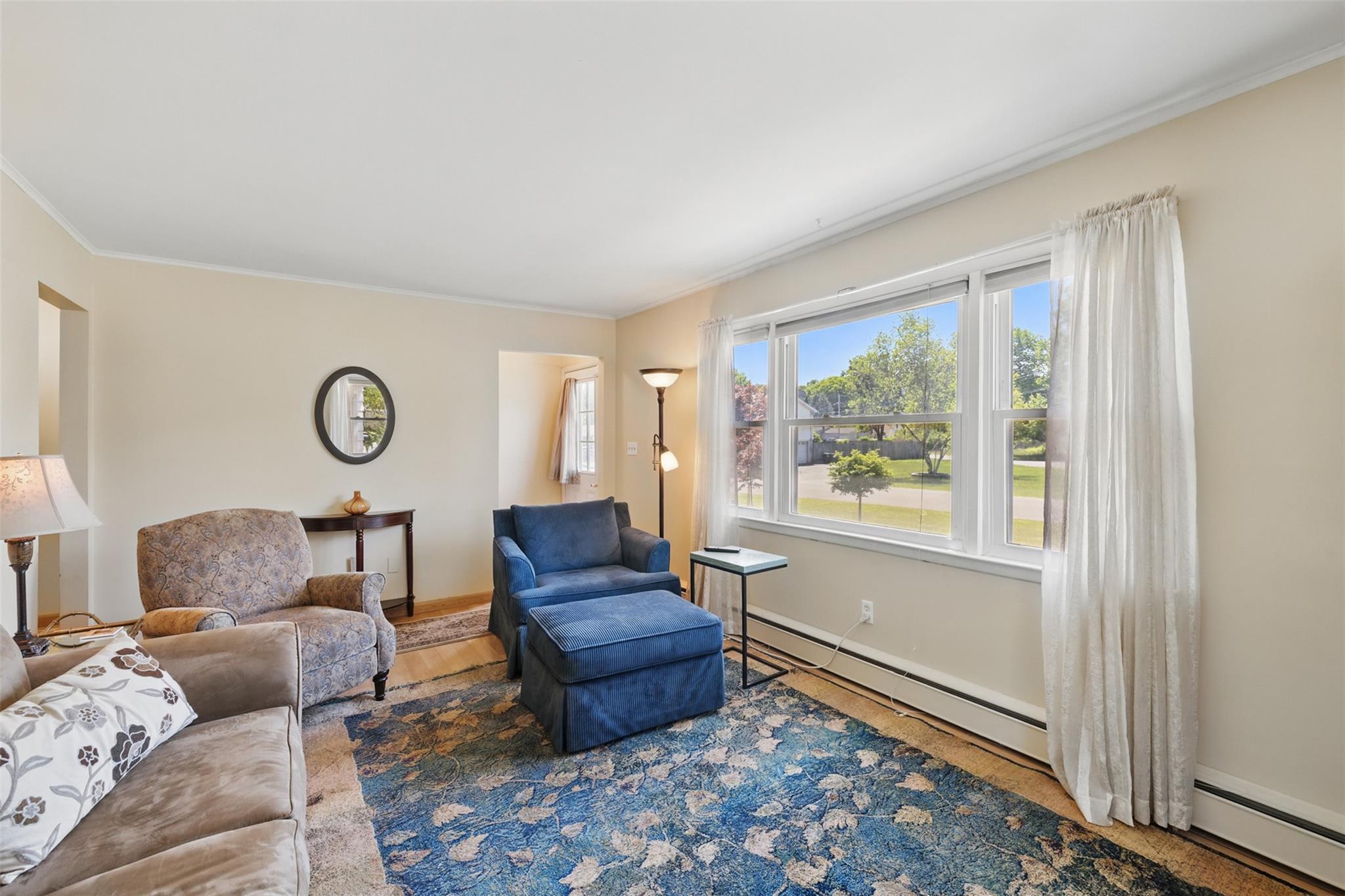 Single Family Huguenot  Ulster County, NY 12486, MLS-866387-10