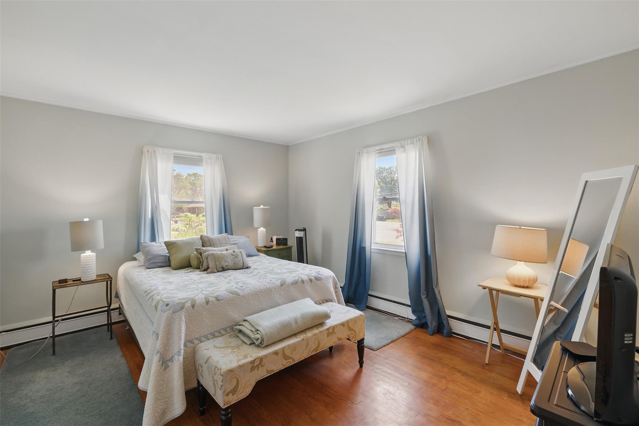 Single Family Huguenot  Ulster County, NY 12486, MLS-866387-11