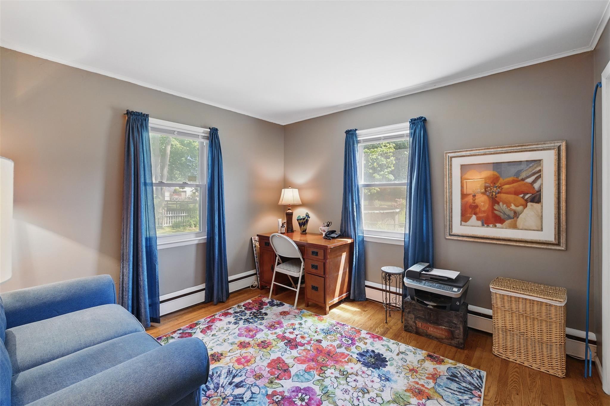 Single Family Huguenot  Ulster County, NY 12486, MLS-866387-12