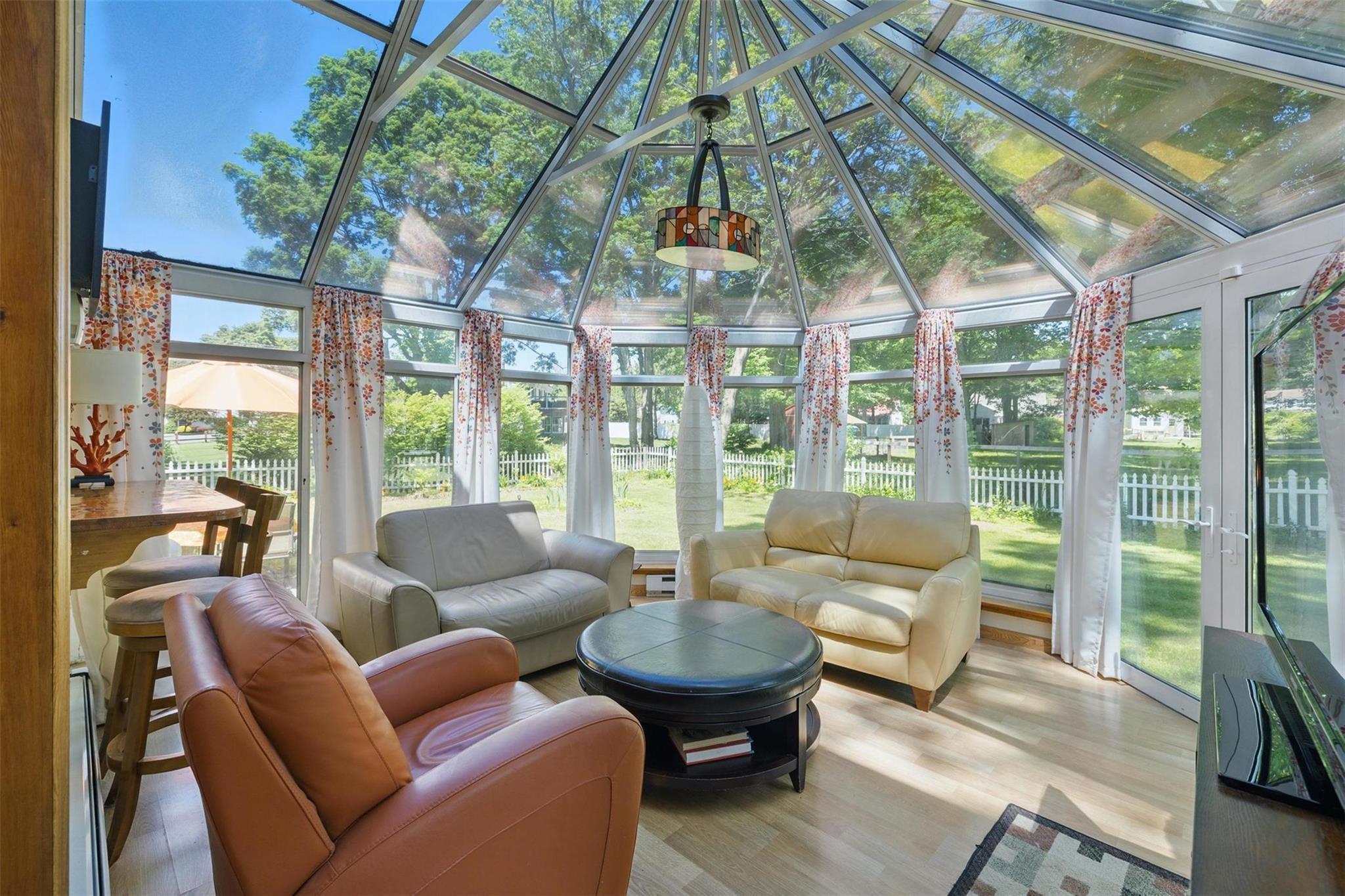 Single Family Huguenot  Ulster County, NY 12486, MLS-866387-14