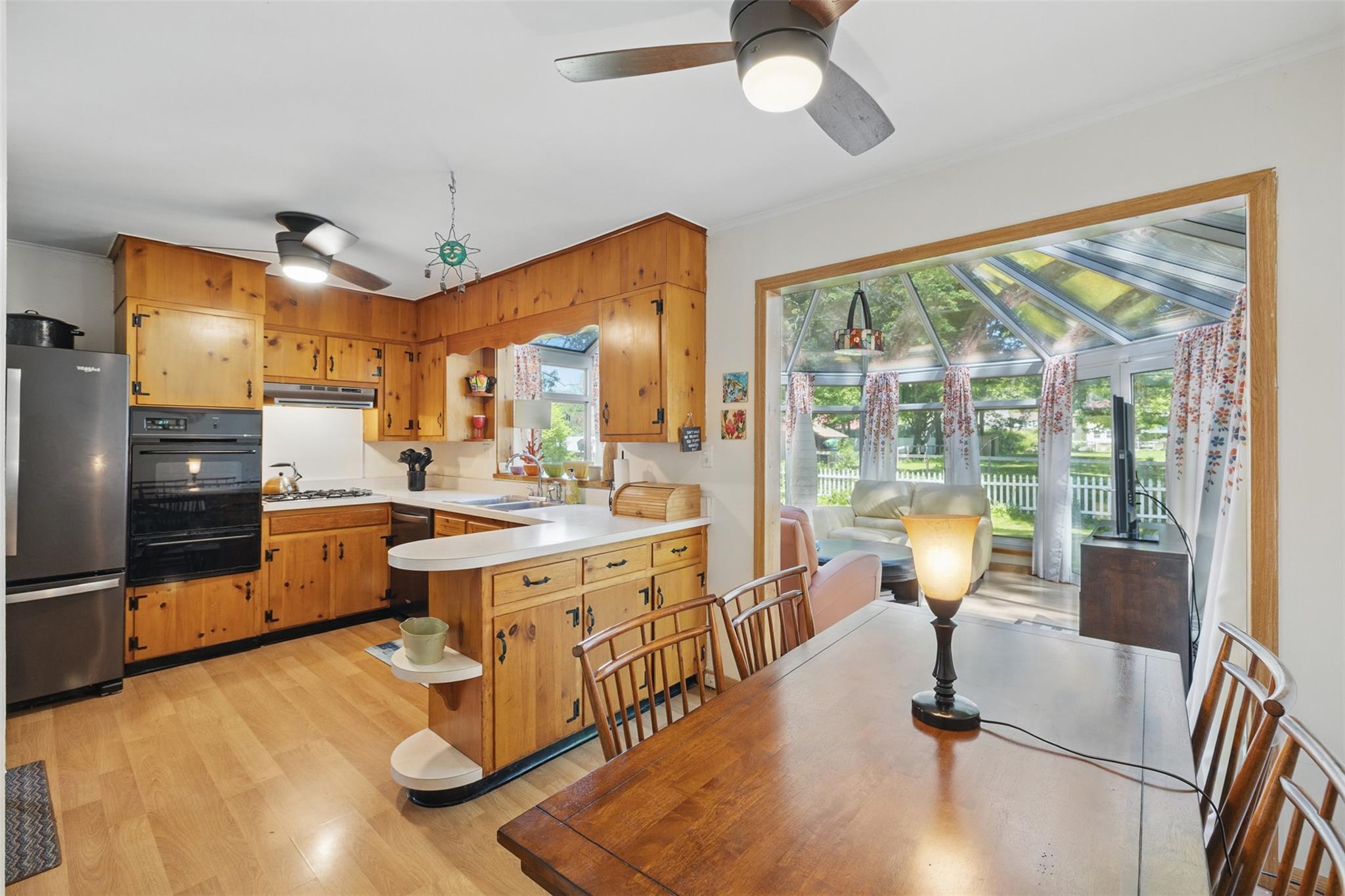 Single Family Huguenot  Ulster County, NY 12486, MLS-866387-17