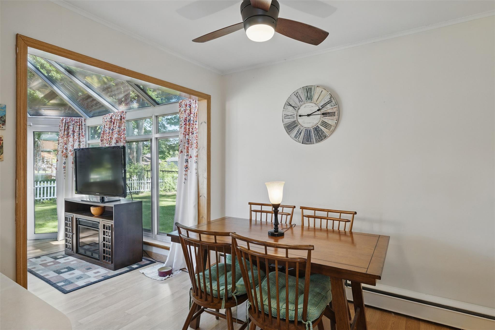 Single Family Huguenot  Ulster County, NY 12486, MLS-866387-18
