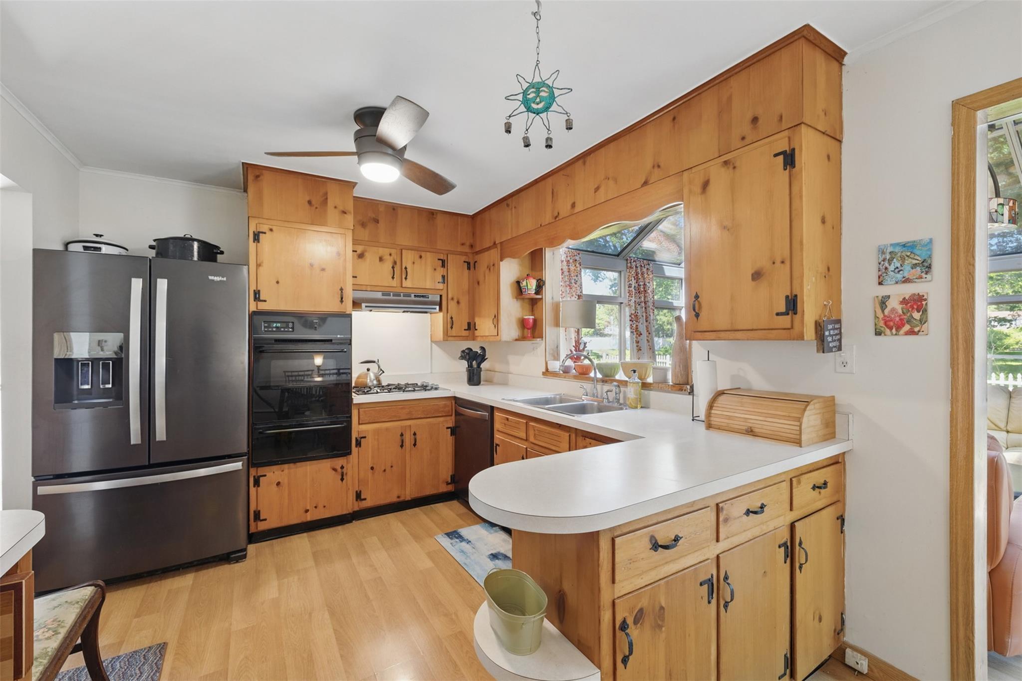 Single Family Huguenot  Ulster County, NY 12486, MLS-866387-19