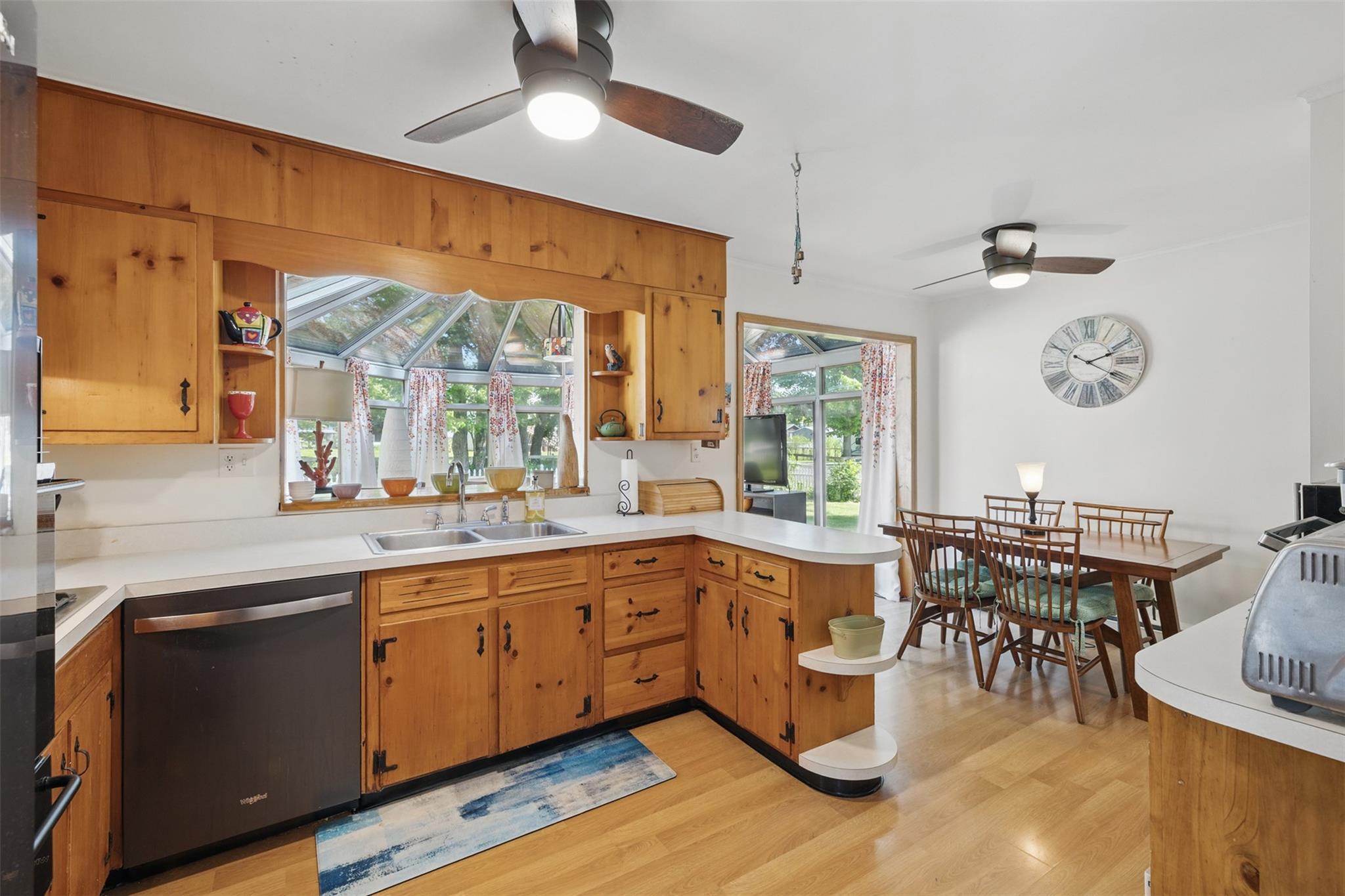 Single Family Huguenot  Ulster County, NY 12486, MLS-866387-20