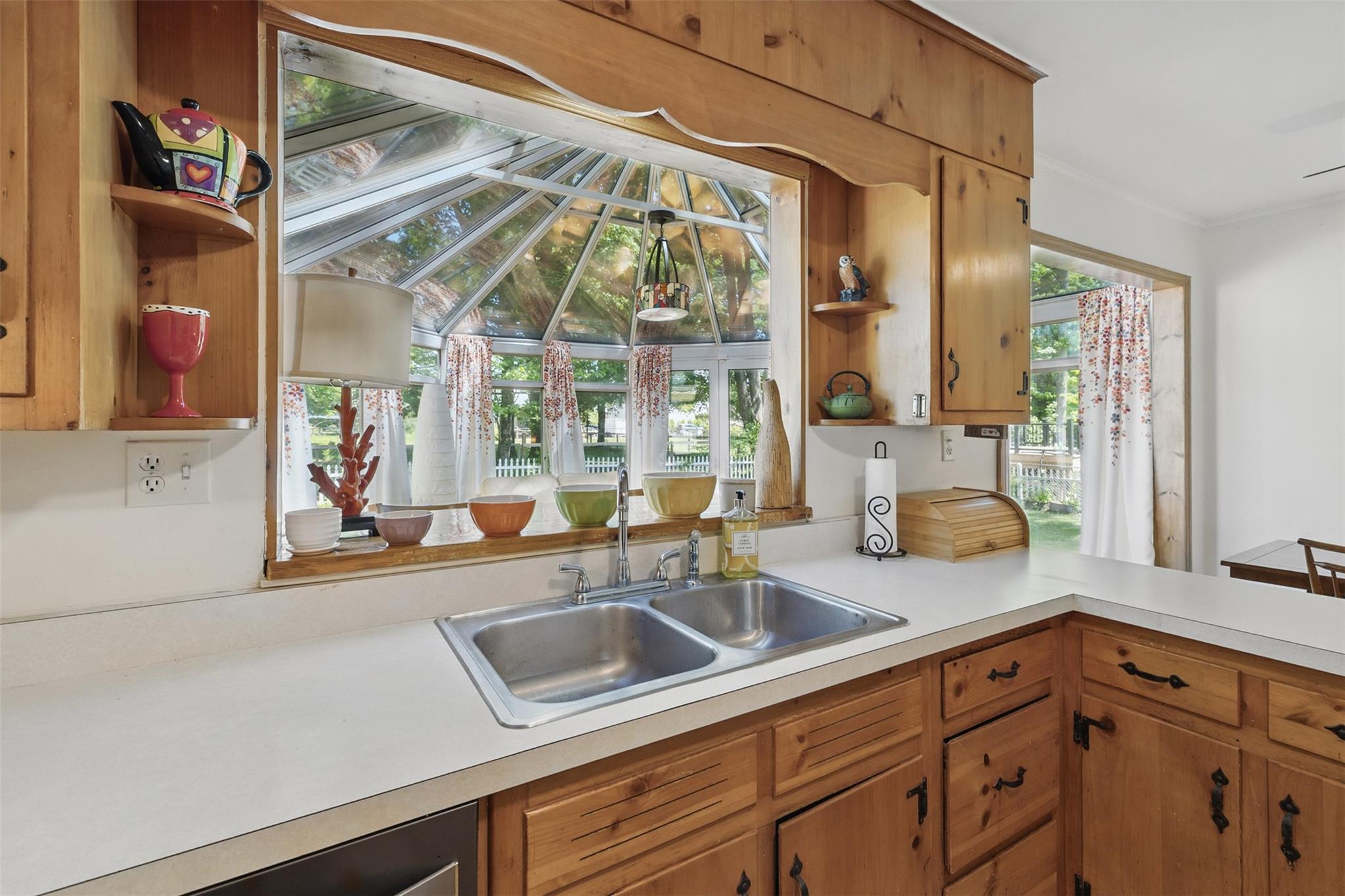 Single Family Huguenot  Ulster County, NY 12486, MLS-866387-21