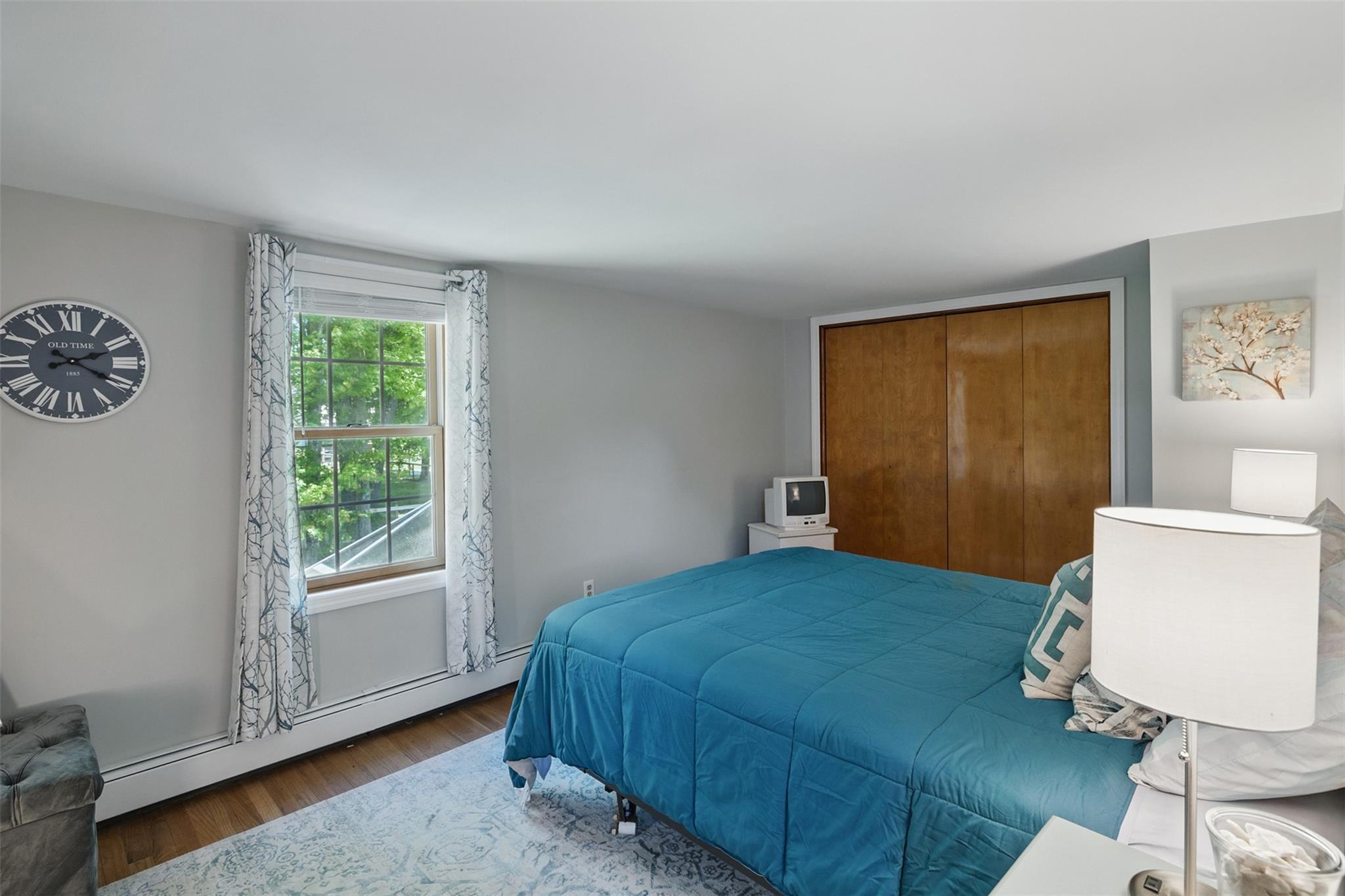 Single Family Huguenot  Ulster County, NY 12486, MLS-866387-23