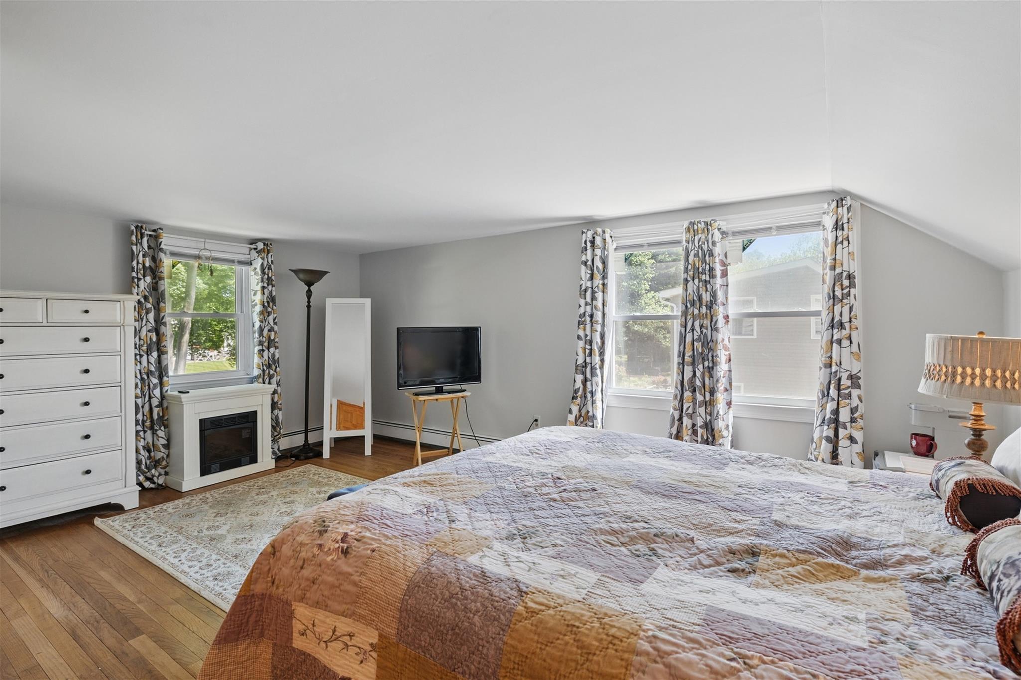 Single Family Huguenot  Ulster County, NY 12486, MLS-866387-27