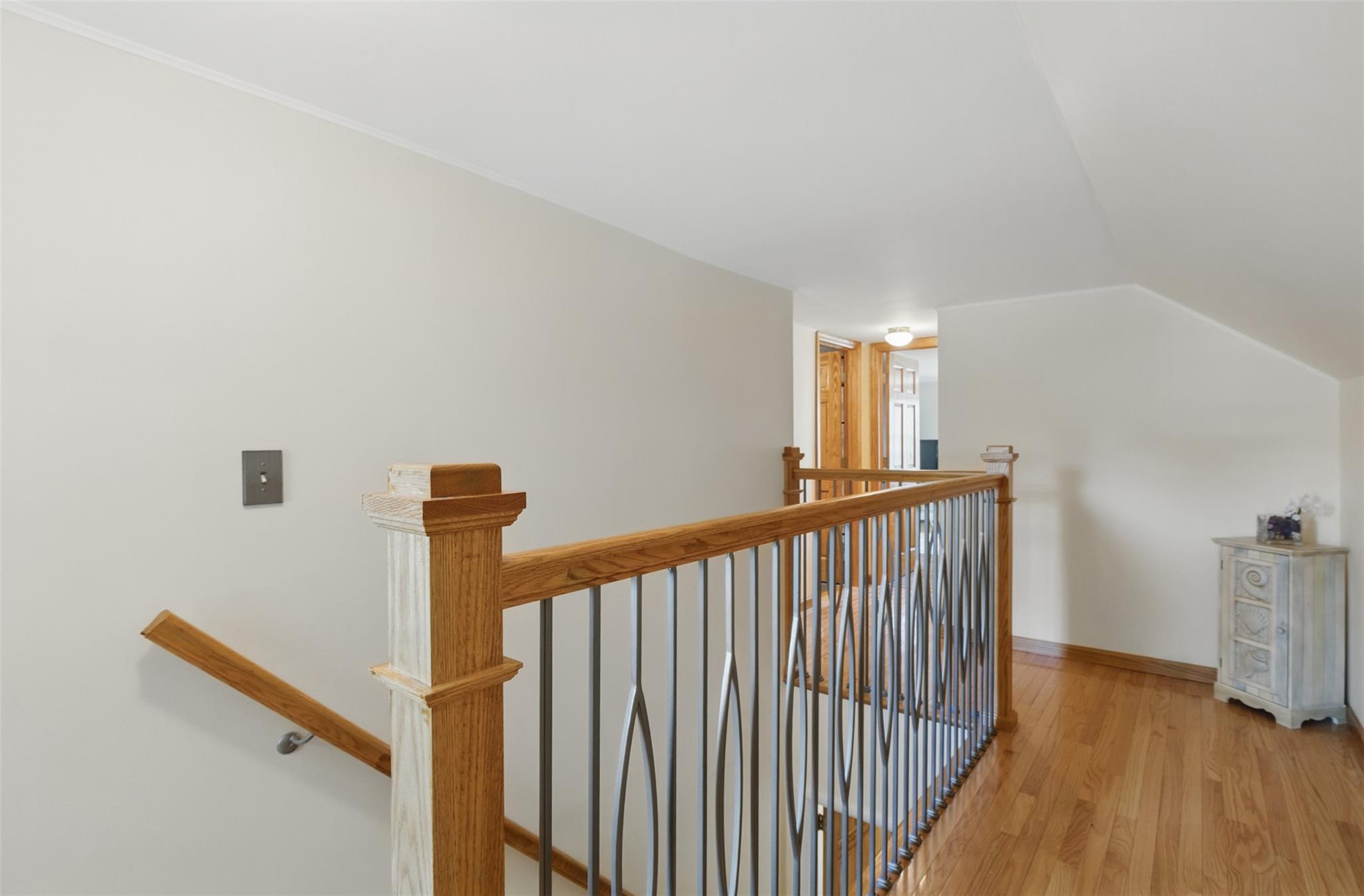 Single Family Huguenot  Ulster County, NY 12486, MLS-866387-28