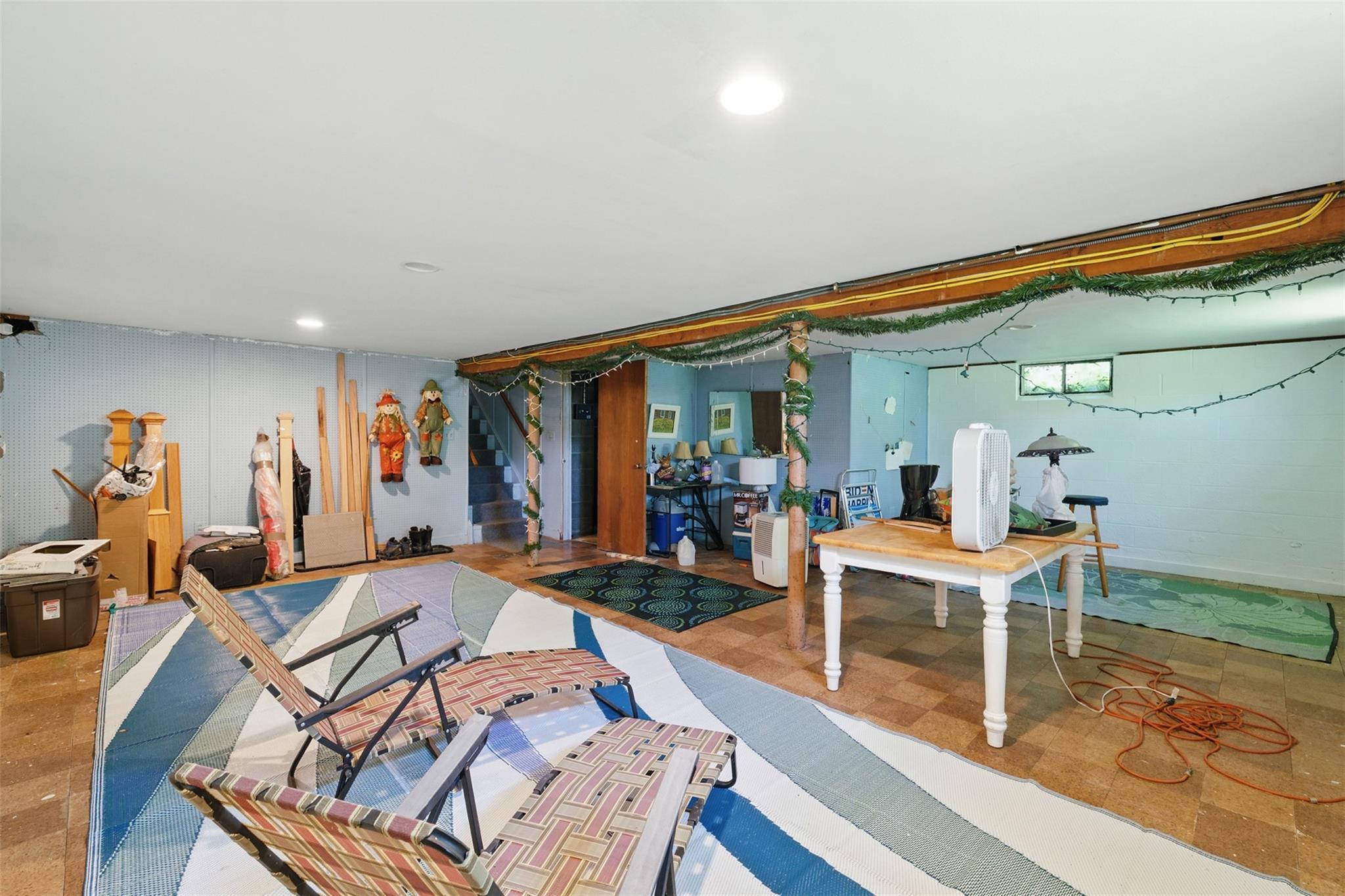 Single Family Huguenot  Ulster County, NY 12486, MLS-866387-29