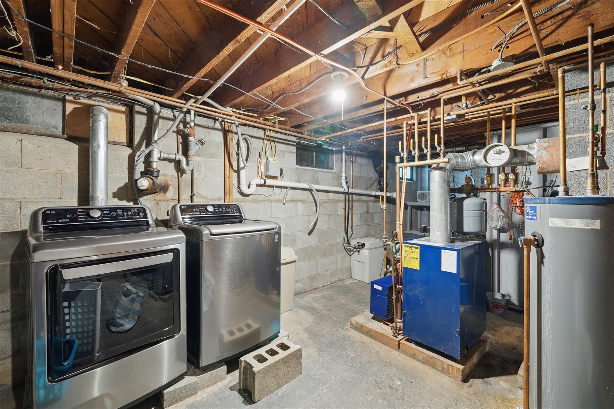 Single Family Huguenot  Ulster County, NY 12486, MLS-866387-30