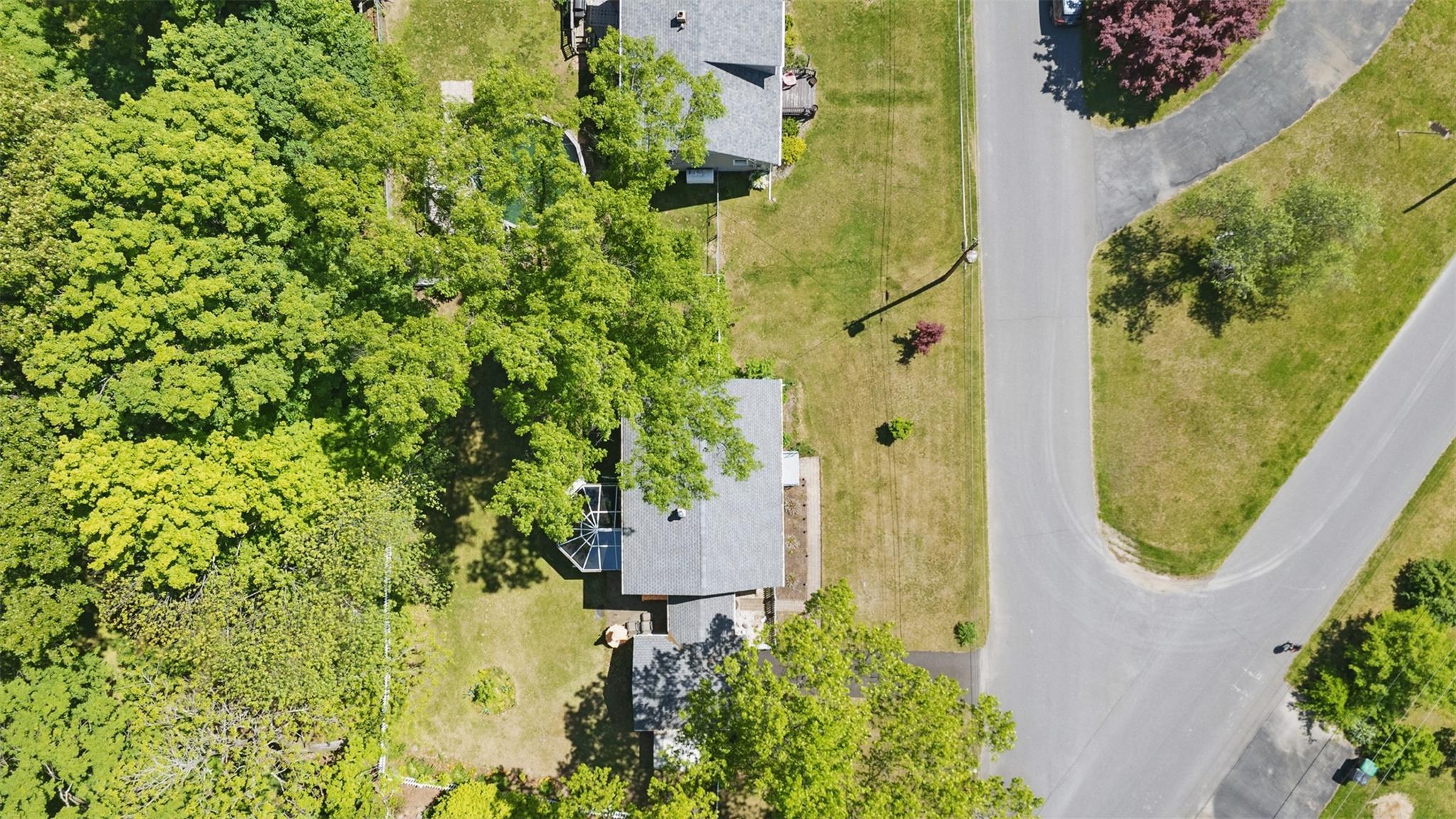 Single Family Huguenot  Ulster County, NY 12486, MLS-866387-32