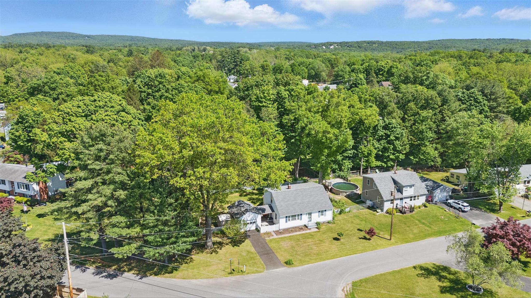 Single Family Huguenot  Ulster County, NY 12486, MLS-866387-33