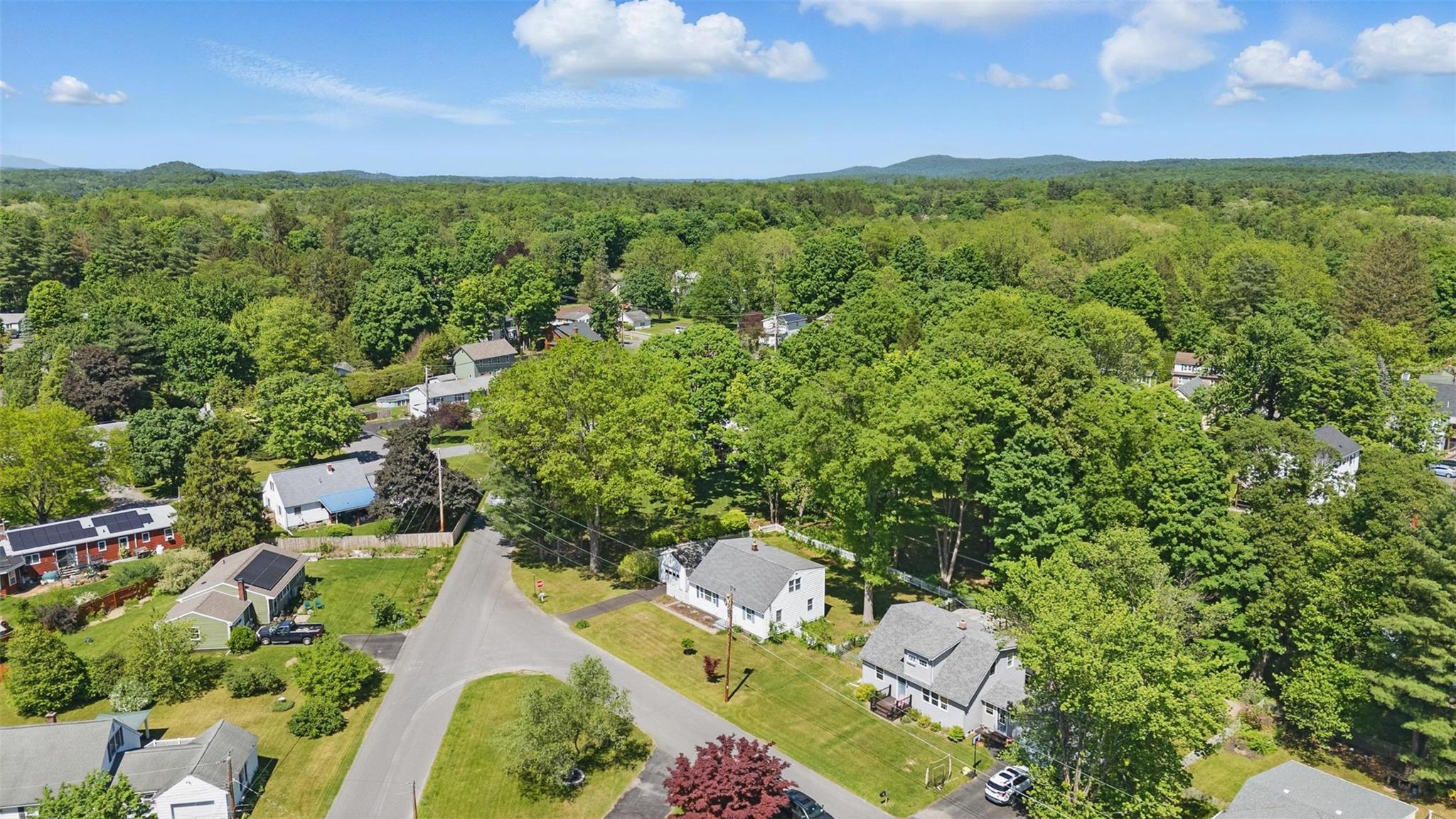 Single Family Huguenot  Ulster County, NY 12486, MLS-866387-34