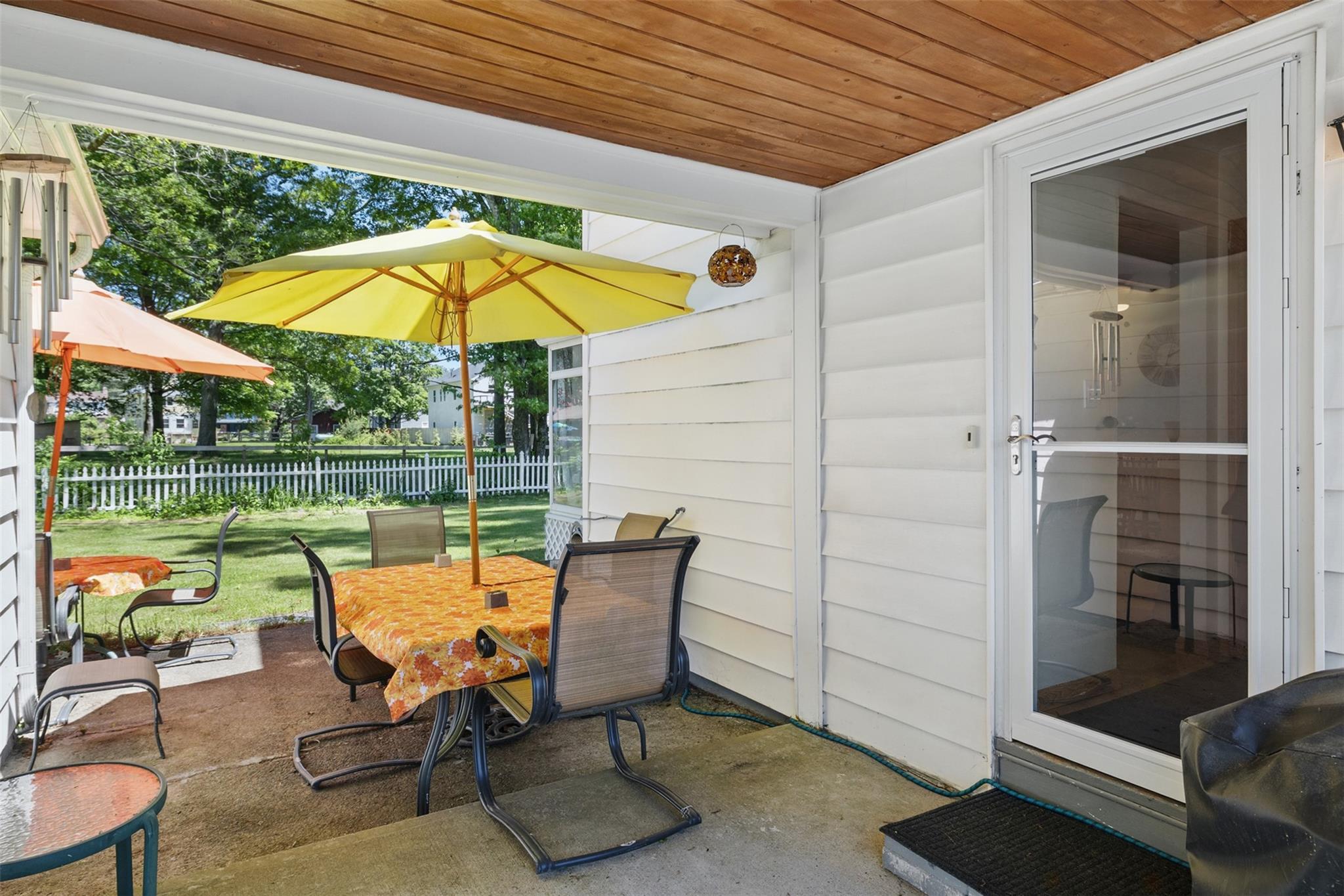 Single Family Huguenot  Ulster County, NY 12486, MLS-866387-4