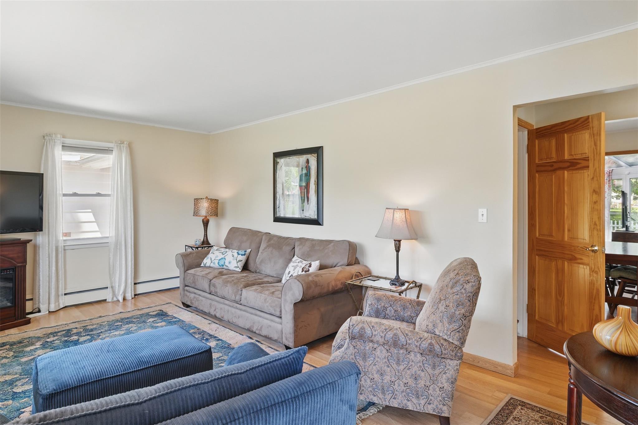 Single Family Huguenot  Ulster County, NY 12486, MLS-866387-8