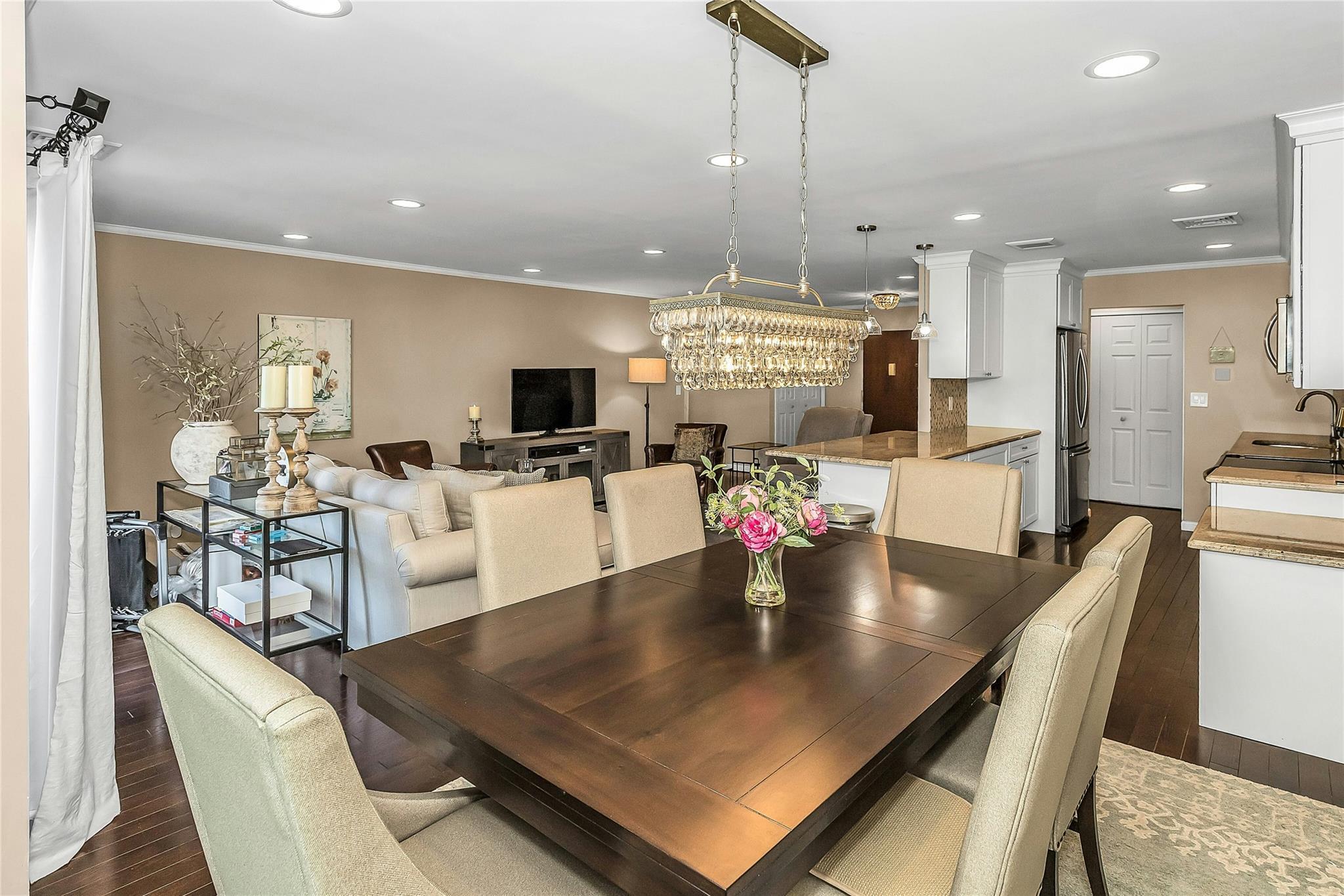 Condo Park  Nassau County, NY 11570, MLS-866390-11