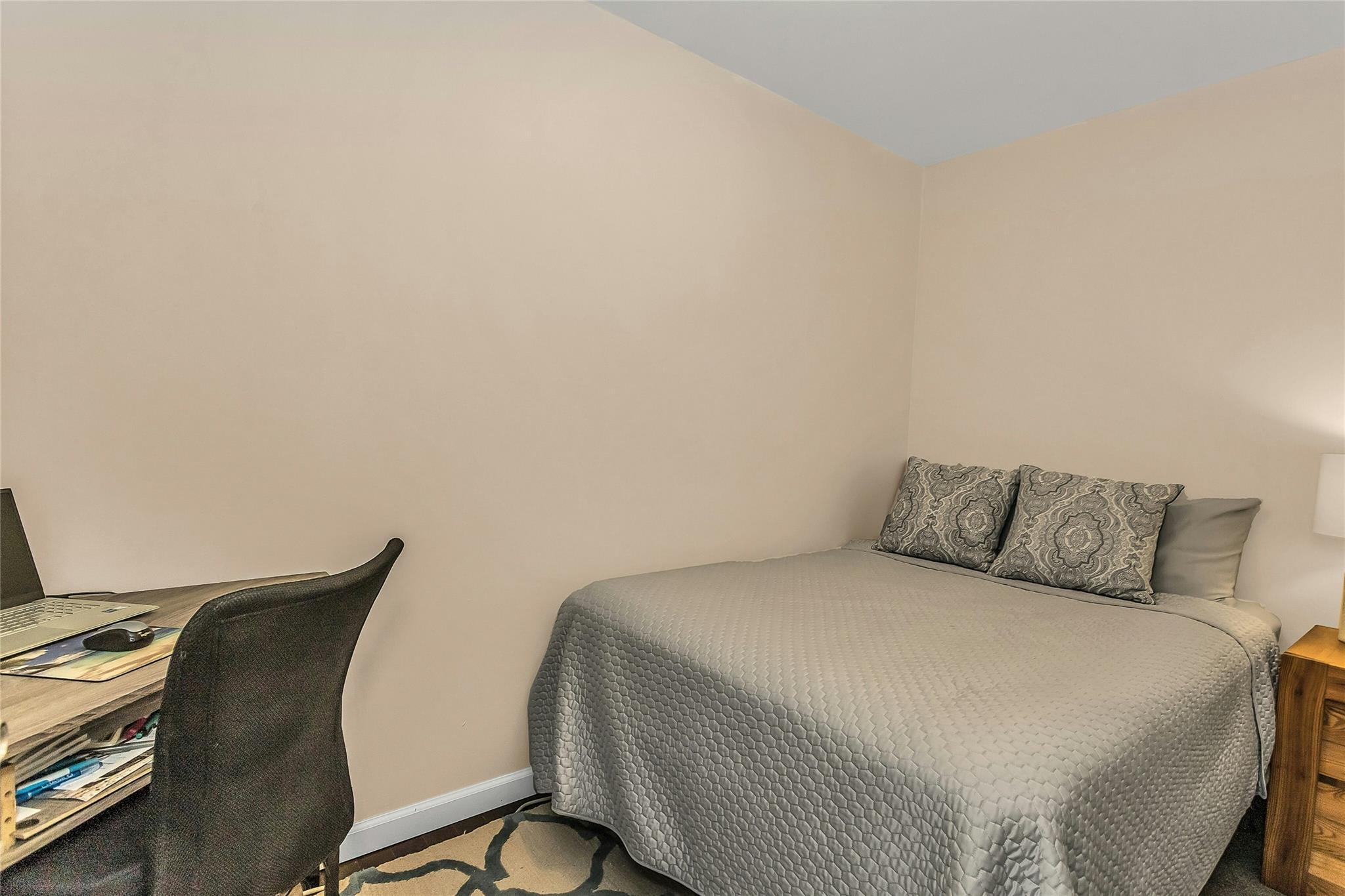 Condo Park  Nassau County, NY 11570, MLS-866390-16