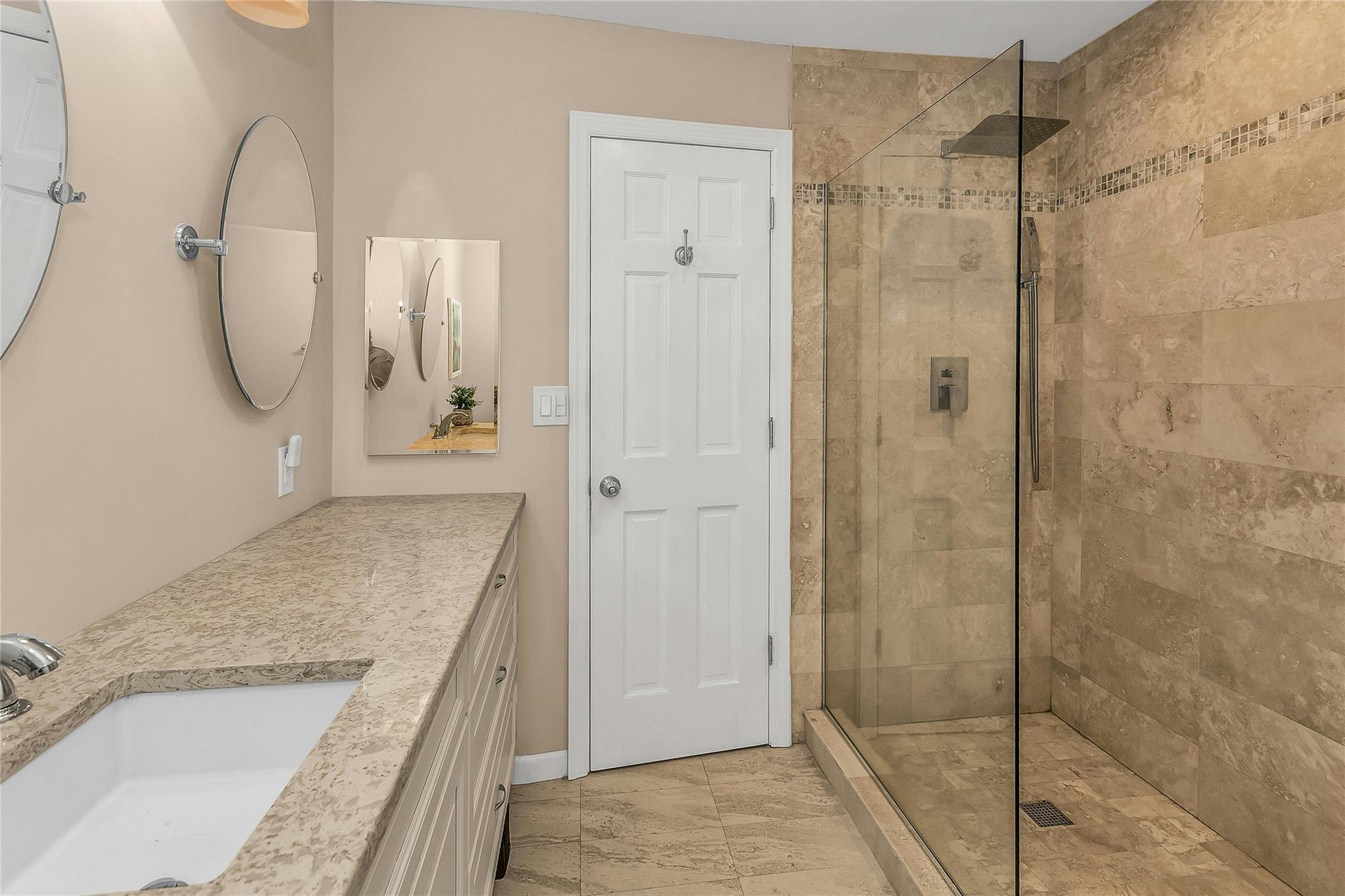 Condo Park  Nassau County, NY 11570, MLS-866390-18