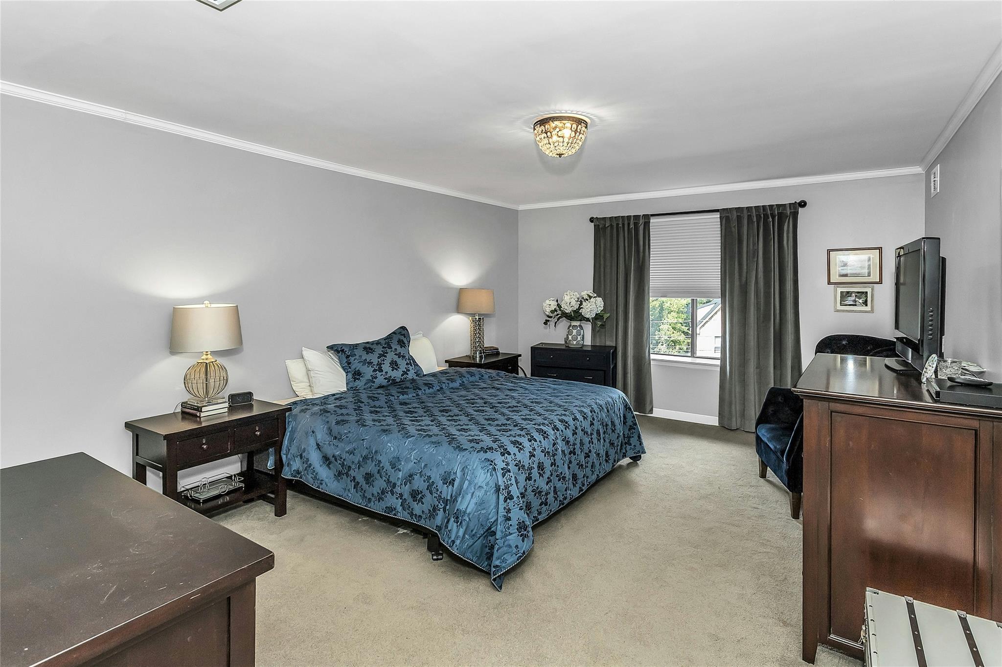 Condo Park  Nassau County, NY 11570, MLS-866390-19