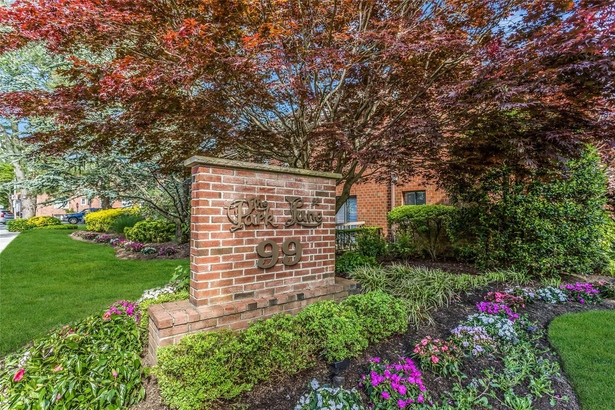 Condo Park  Nassau County, NY 11570, MLS-866390-2