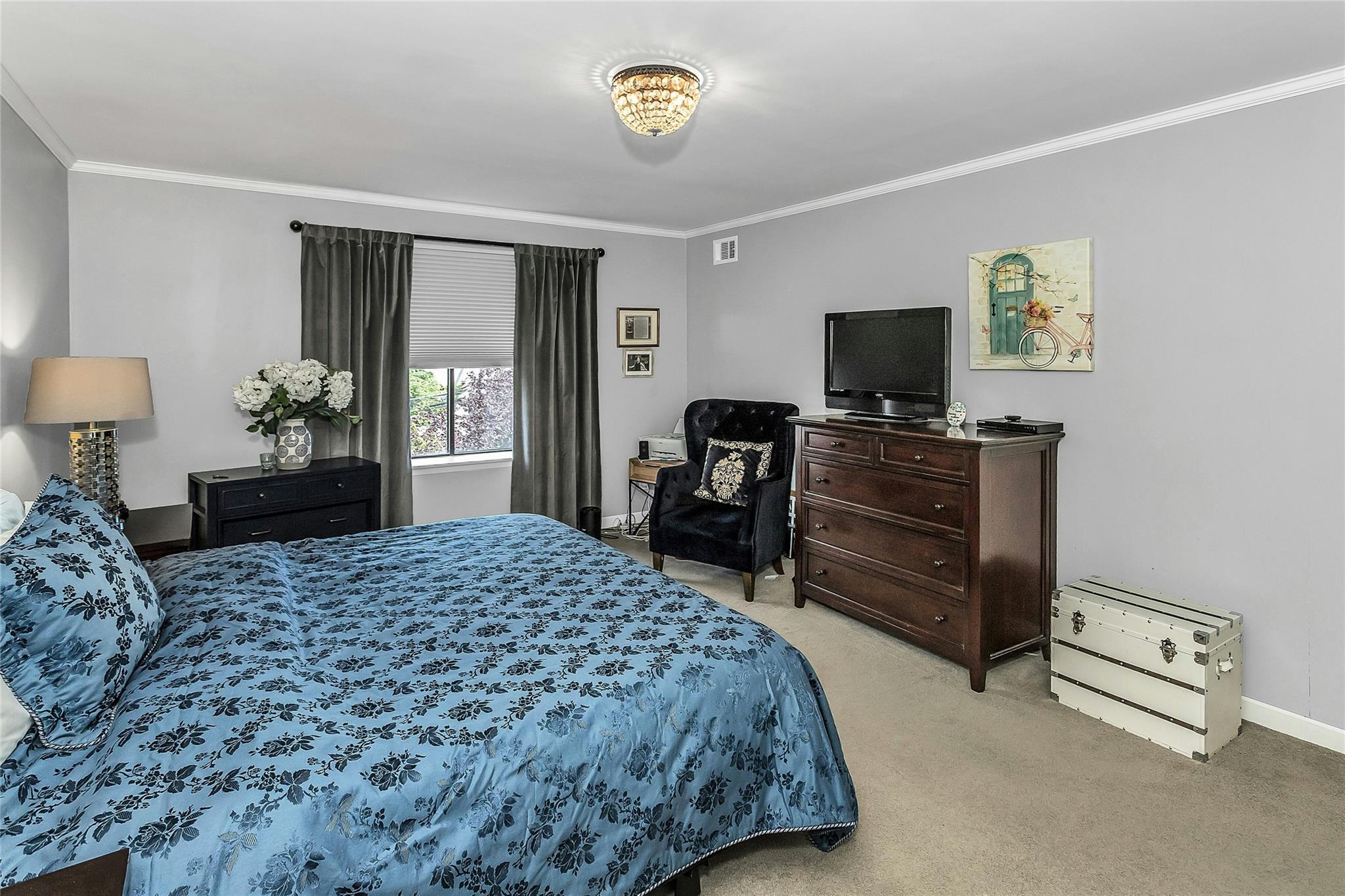 Condo Park  Nassau County, NY 11570, MLS-866390-20