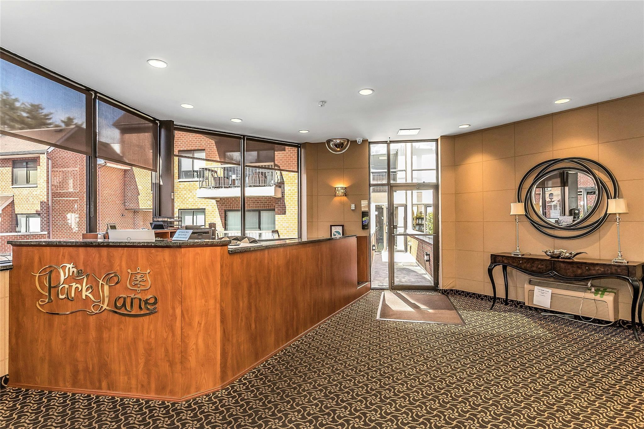 Condo Park  Nassau County, NY 11570, MLS-866390-3