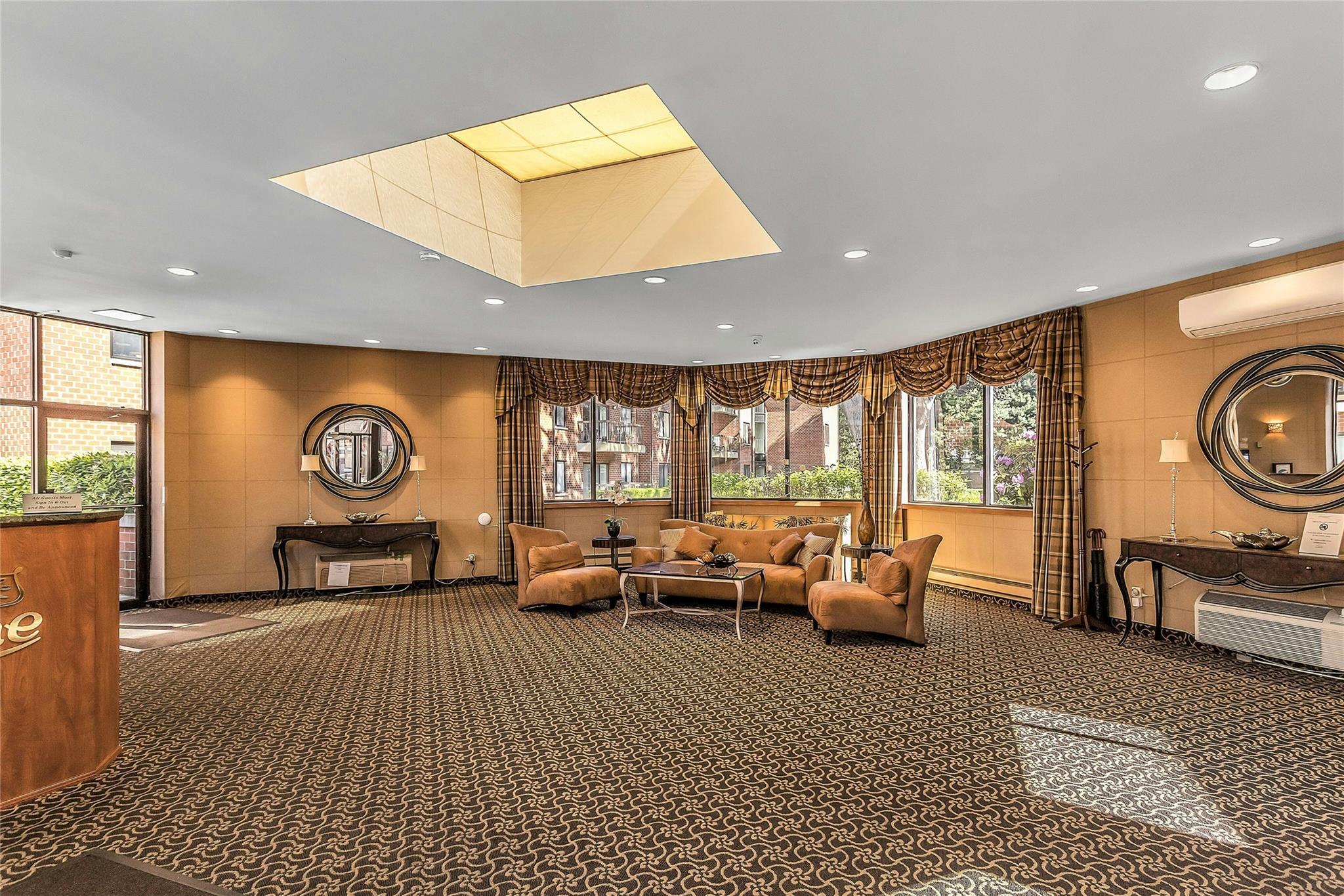 Condo Park  Nassau County, NY 11570, MLS-866390-4