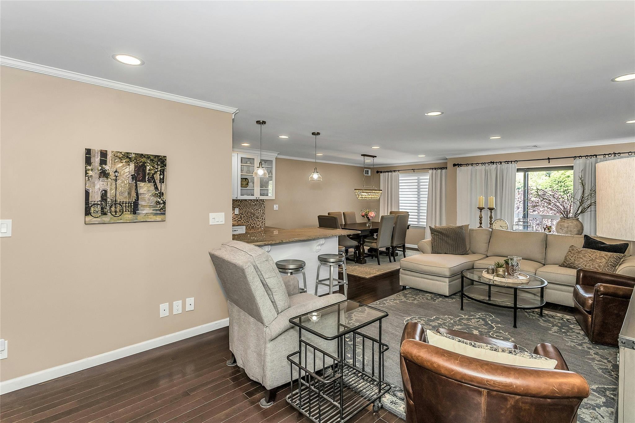 Condo Park  Nassau County, NY 11570, MLS-866390-6
