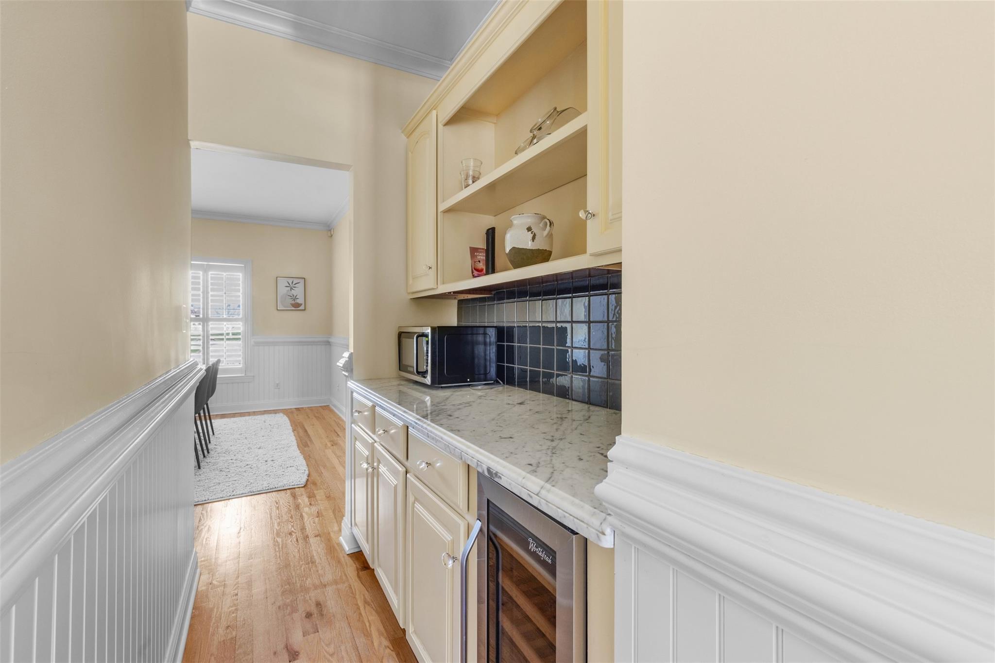 Single Family Caiola  Suffolk County, NY 11944, MLS-866393-12