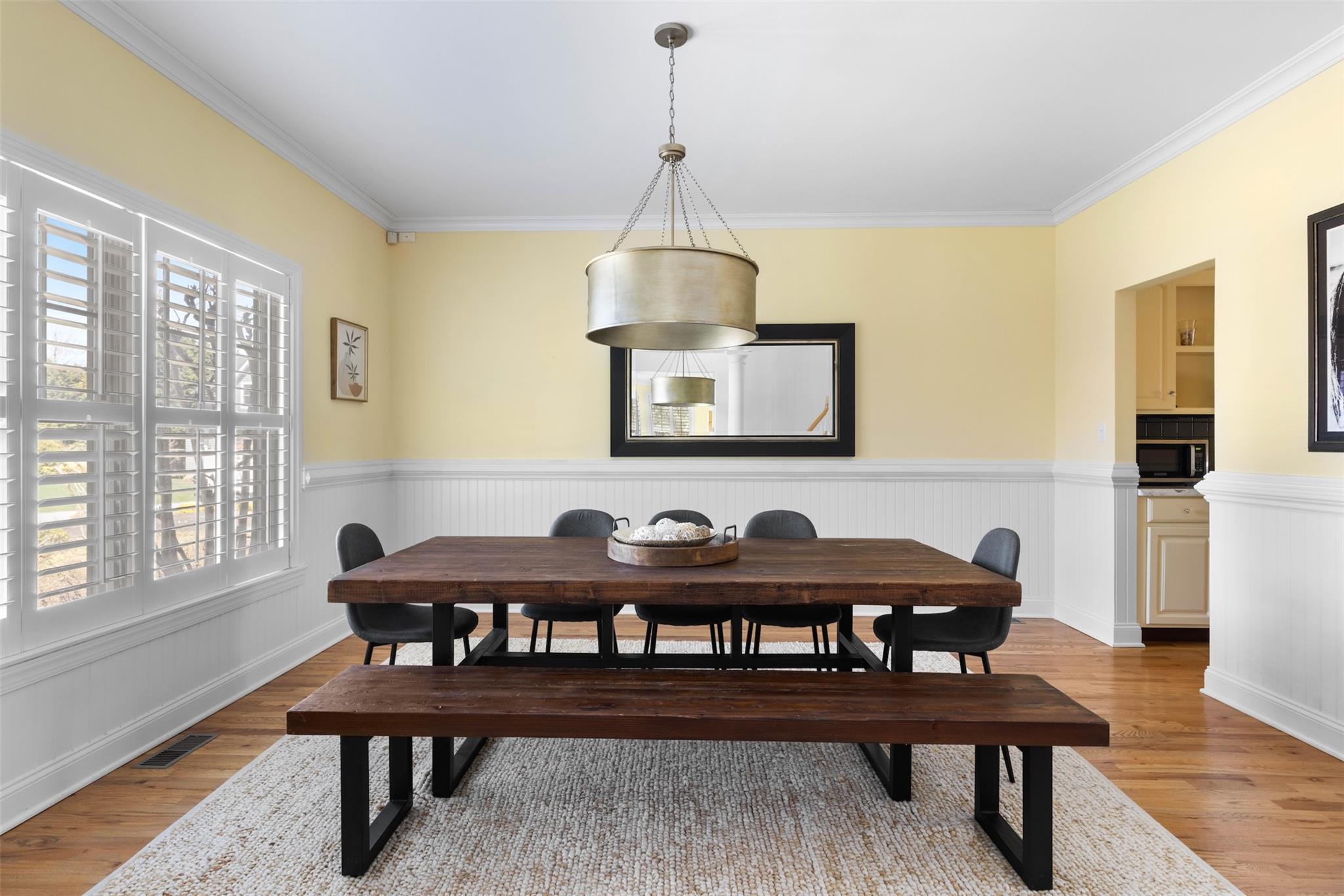 Single Family Caiola  Suffolk County, NY 11944, MLS-866393-14